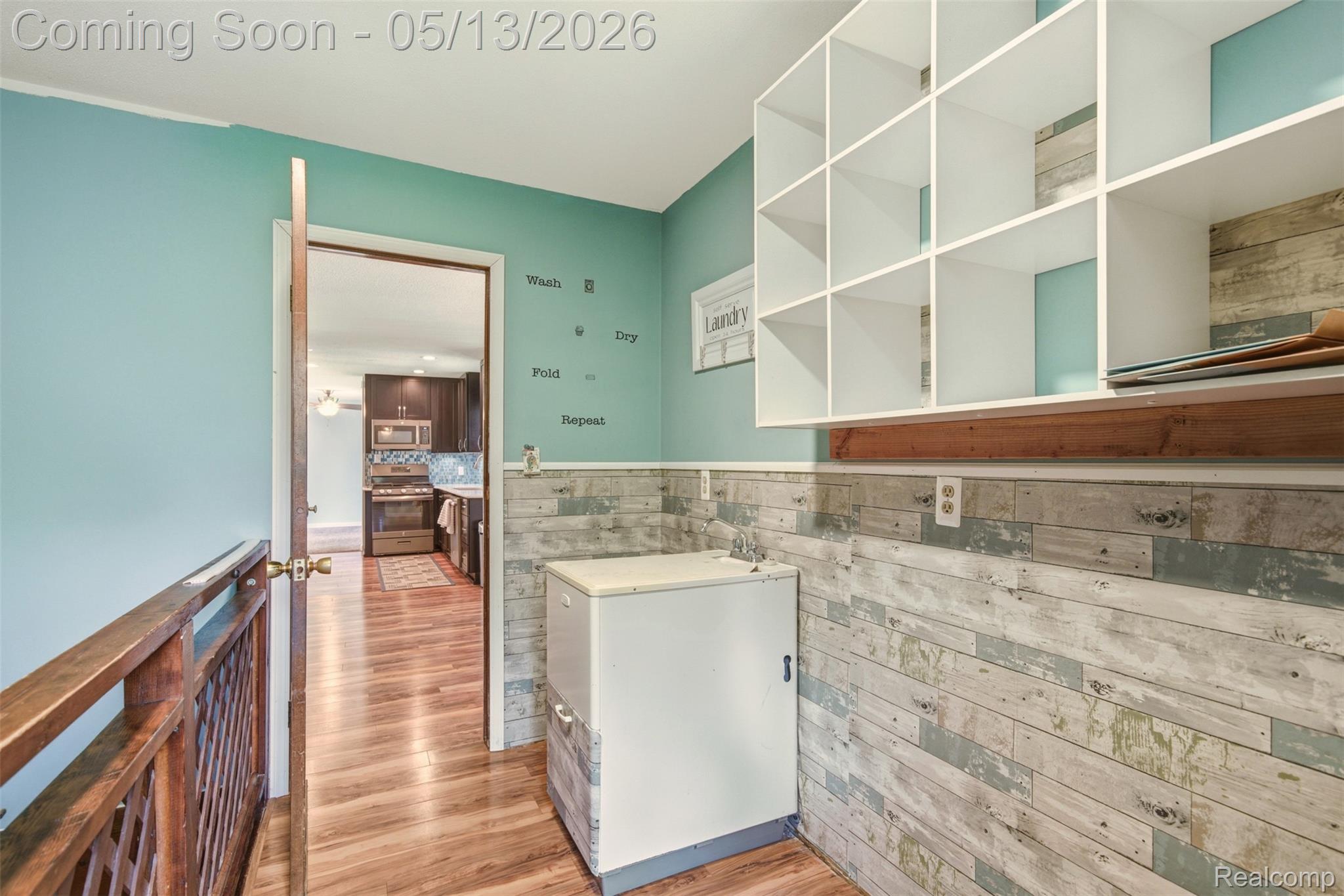 2195 Strader Drive