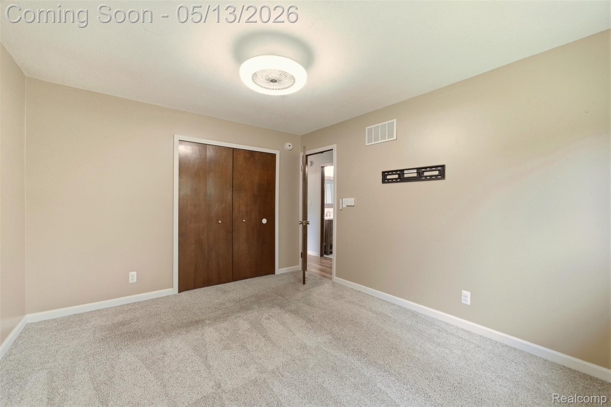 2195 Strader Drive