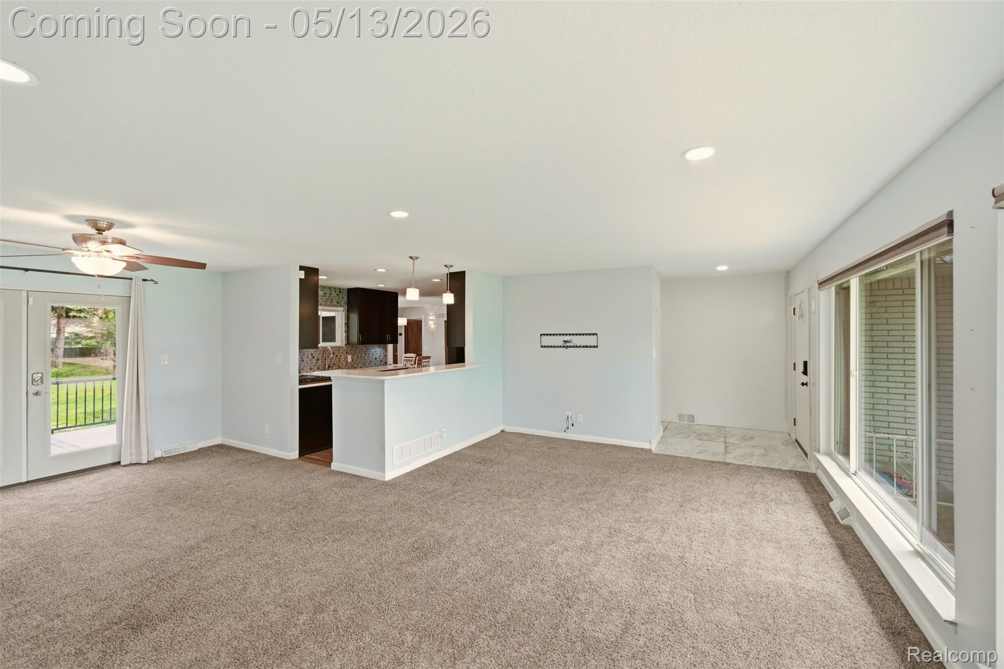 2195 Strader Drive