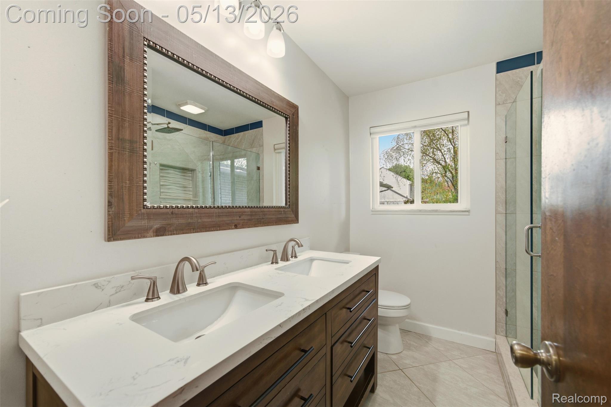 2195 Strader Drive