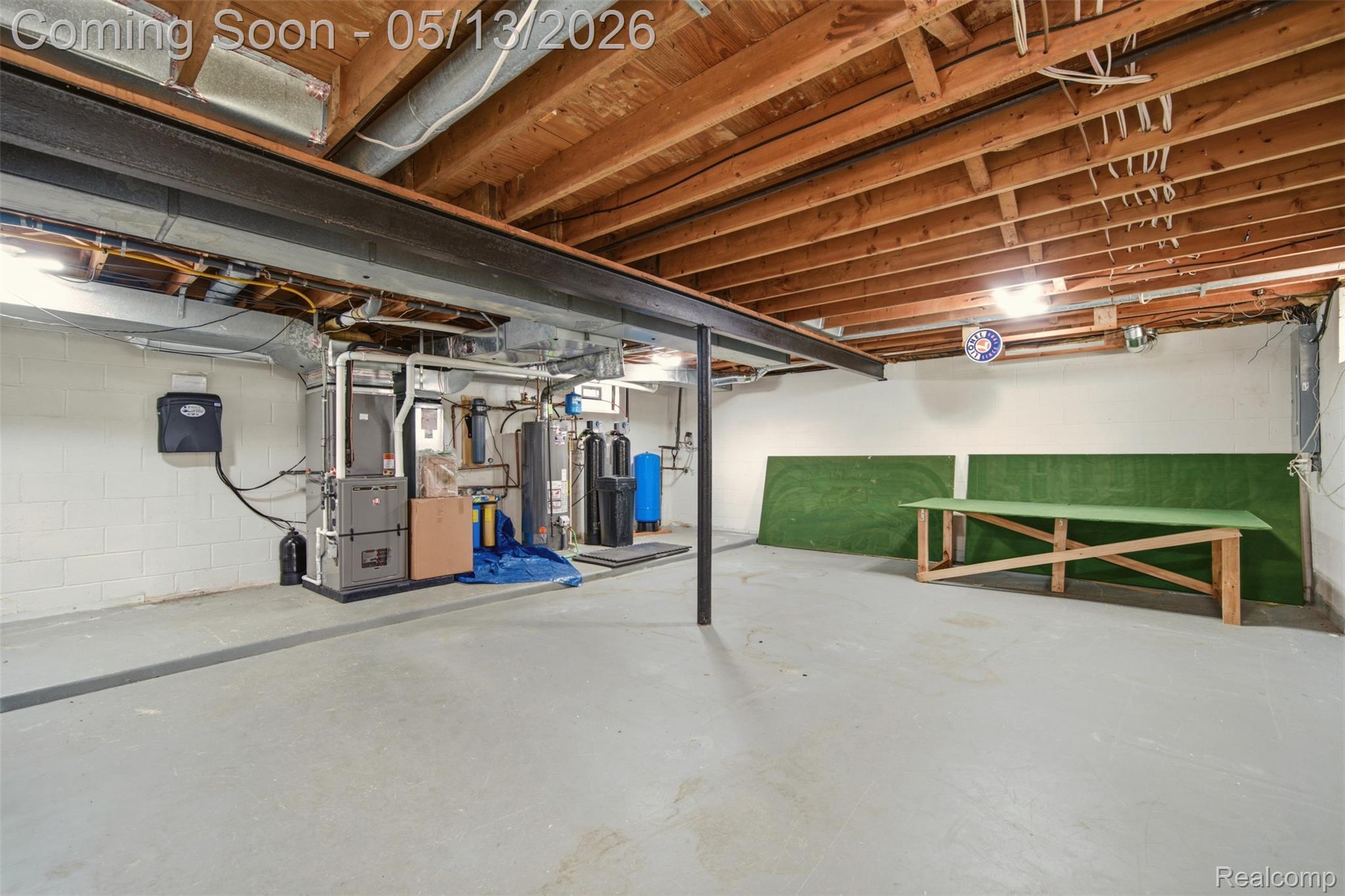 2195 Strader Drive