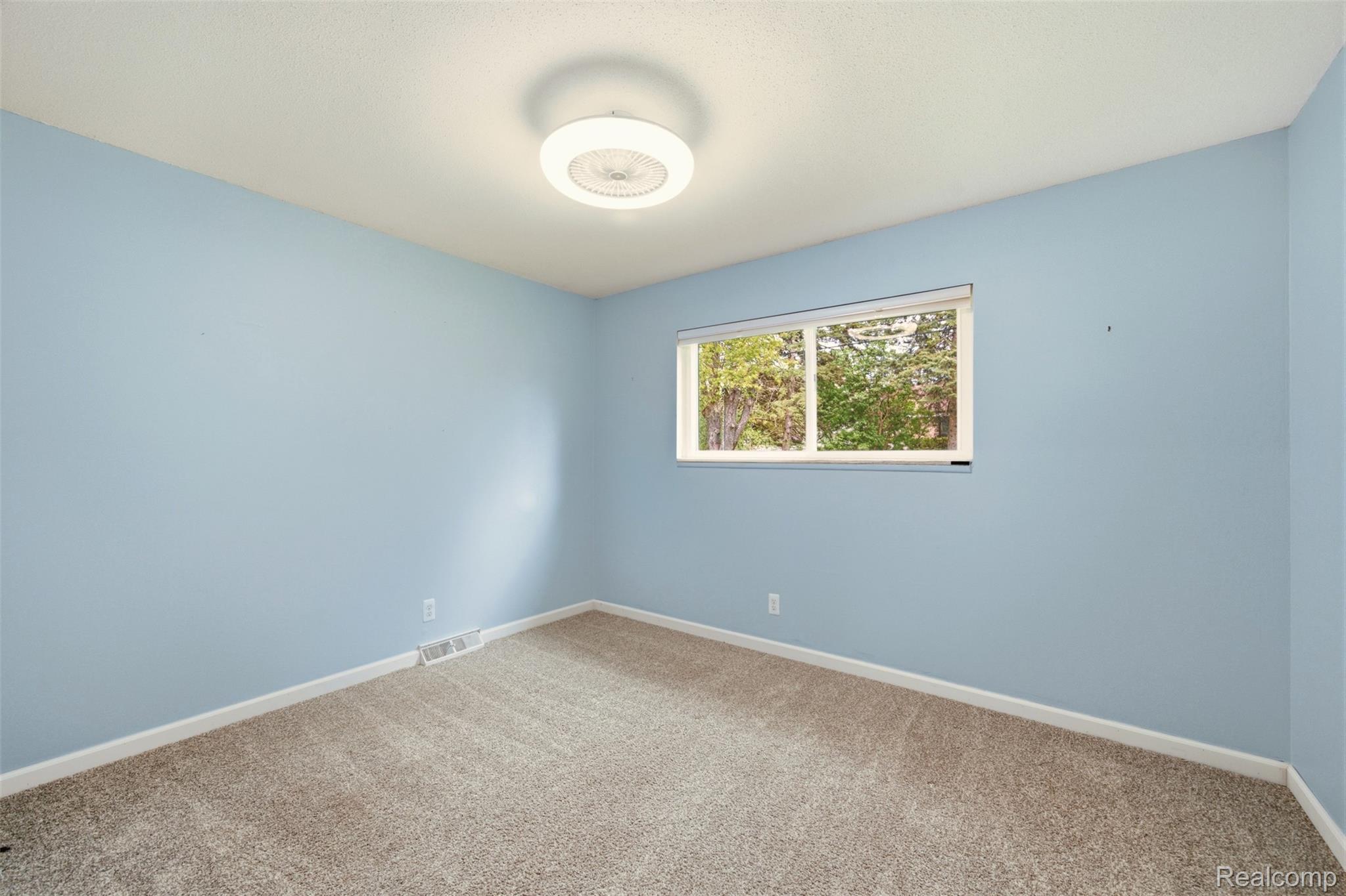 2195 Strader Drive