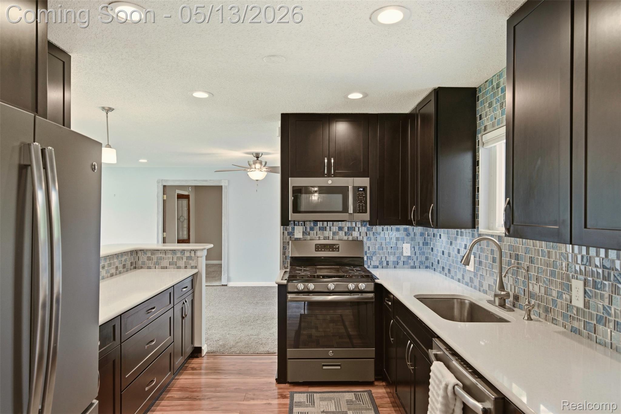 2195 Strader Drive