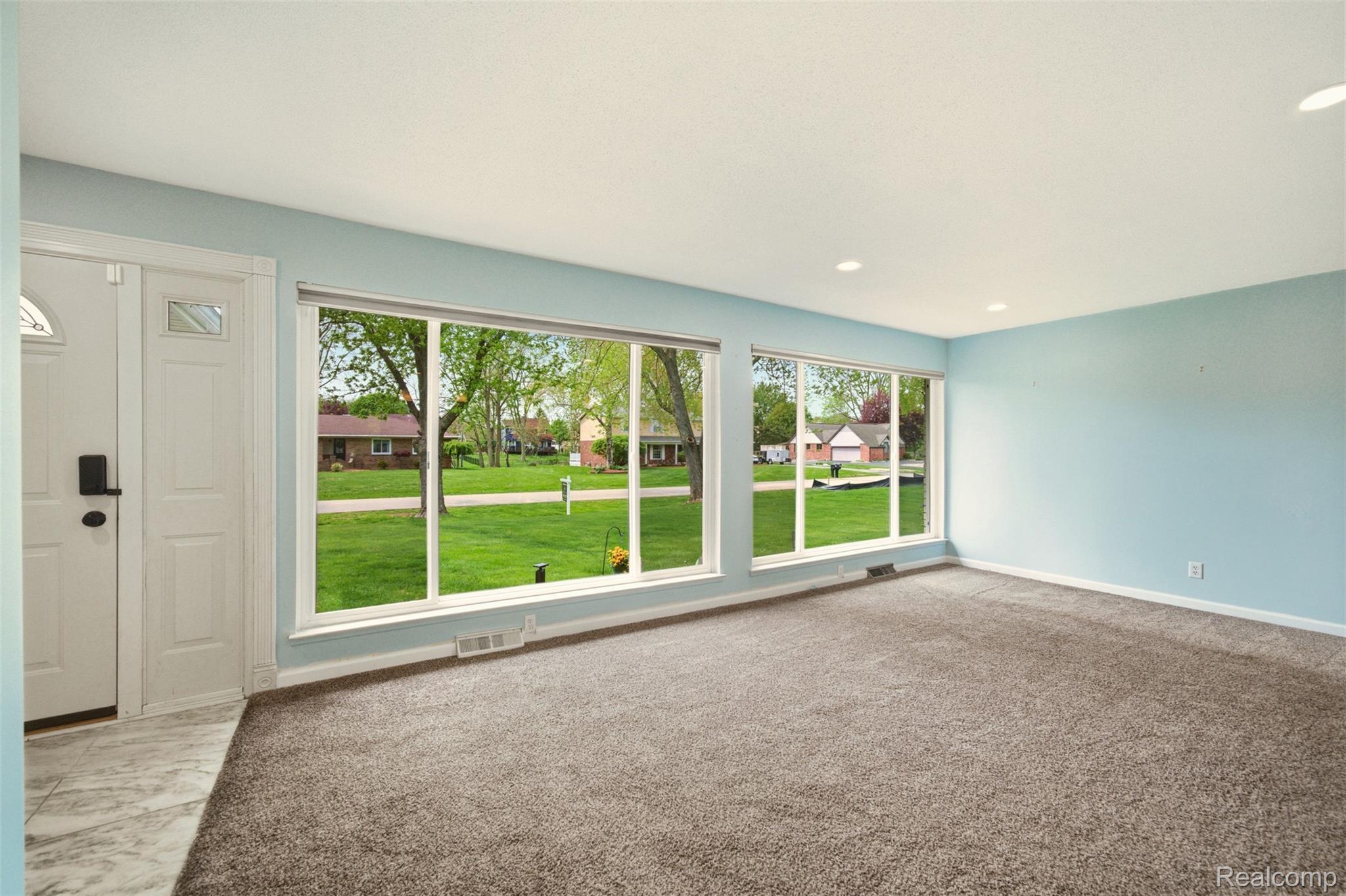 2195 Strader Drive