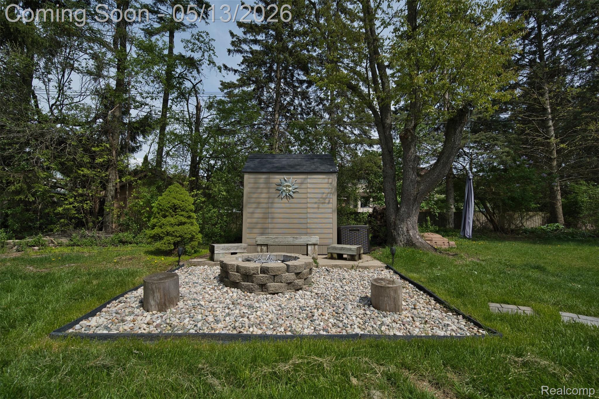 2195 Strader Drive