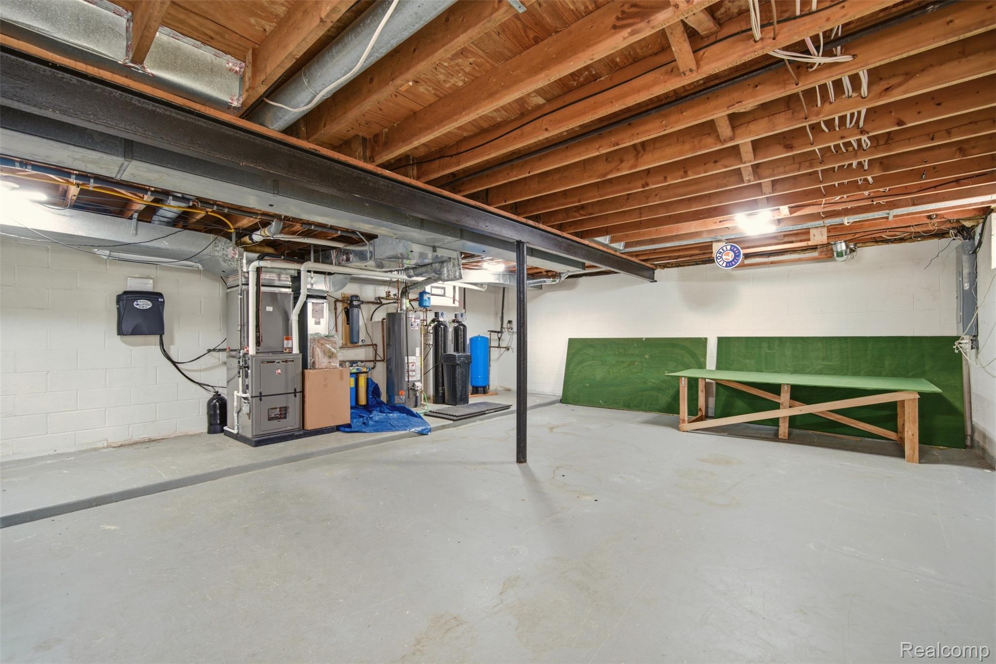 2195 Strader Drive