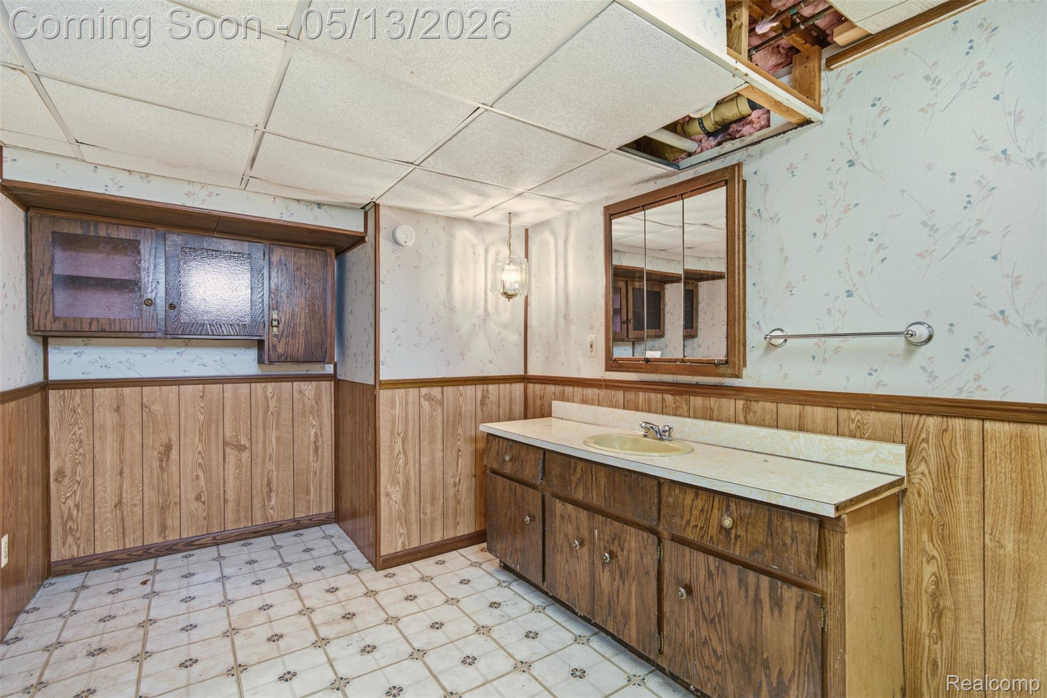 2195 Strader Drive