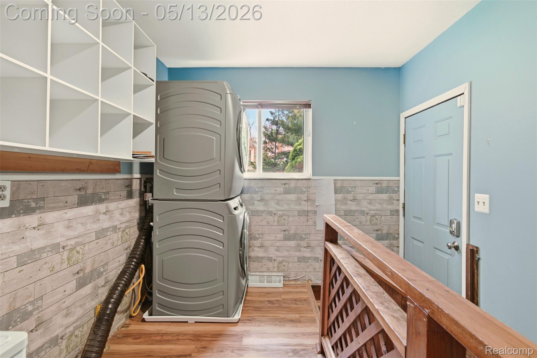 2195 Strader Drive
