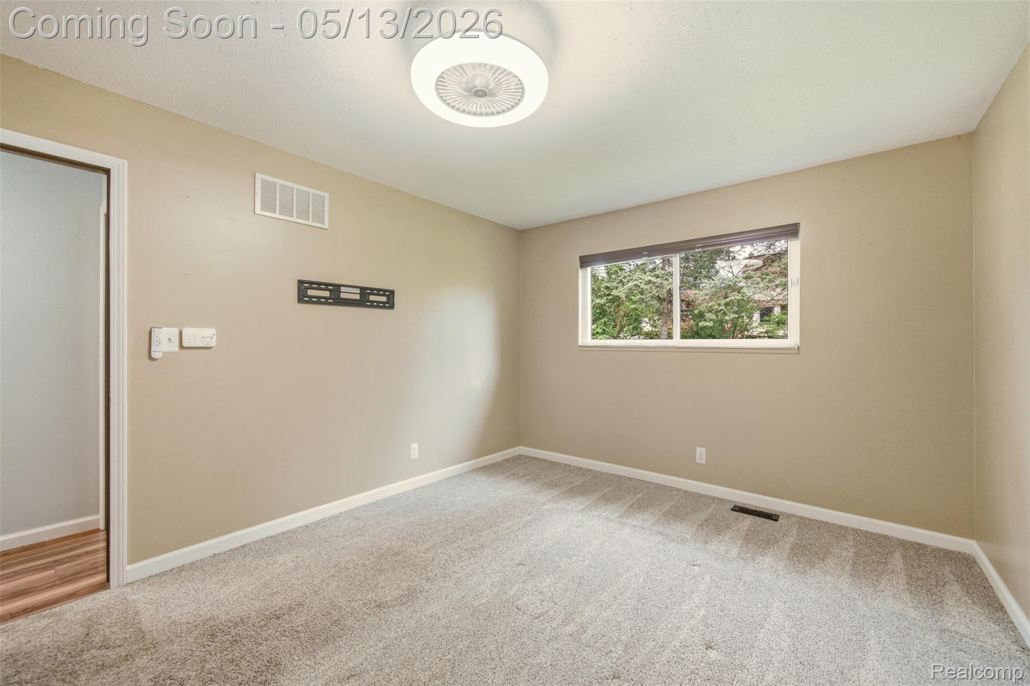 2195 Strader Drive