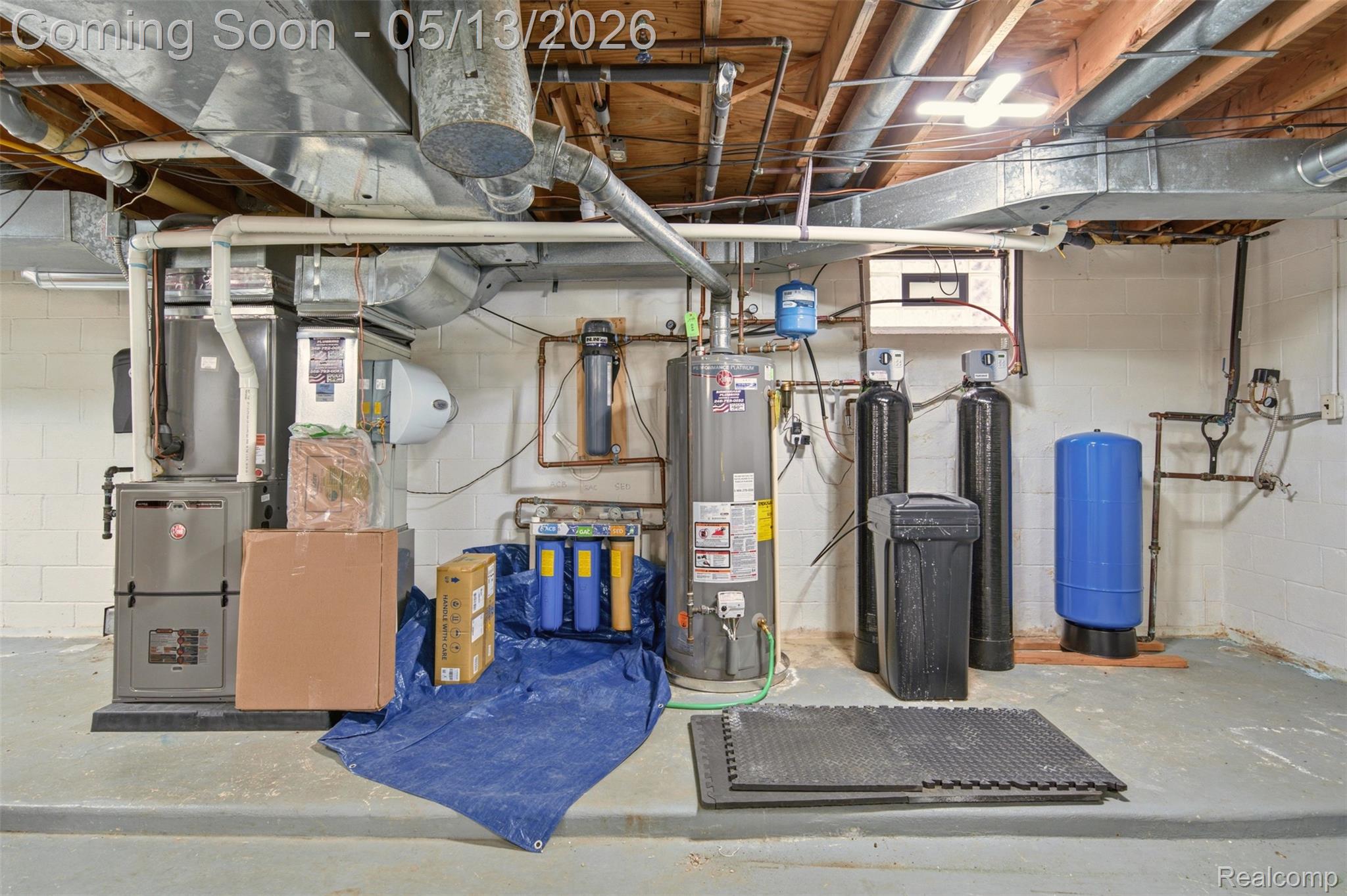 2195 Strader Drive