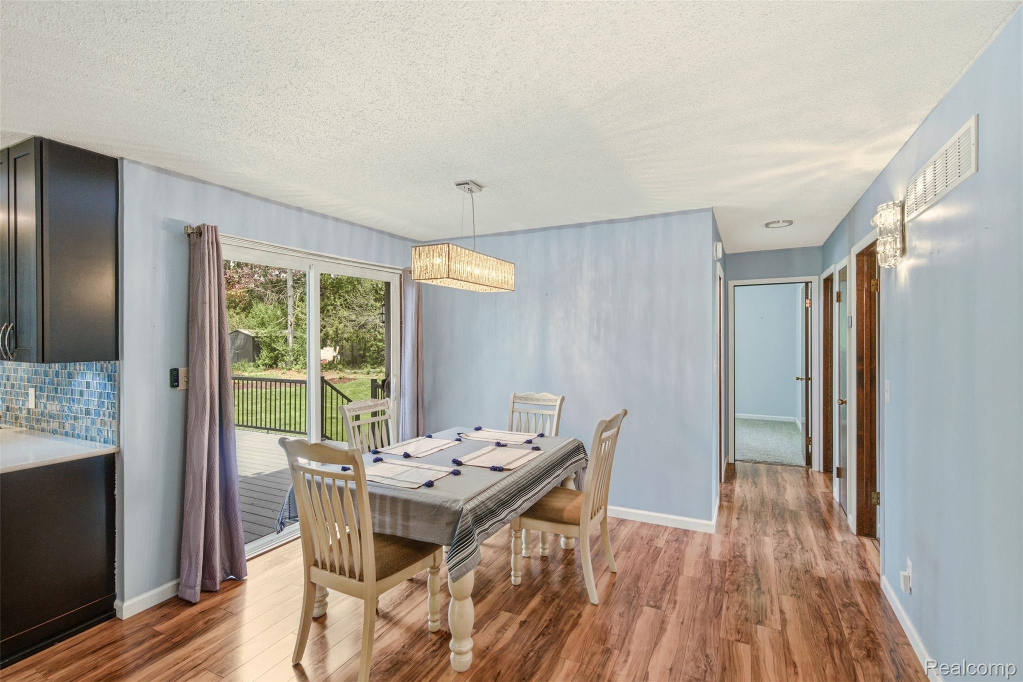 2195 Strader Drive