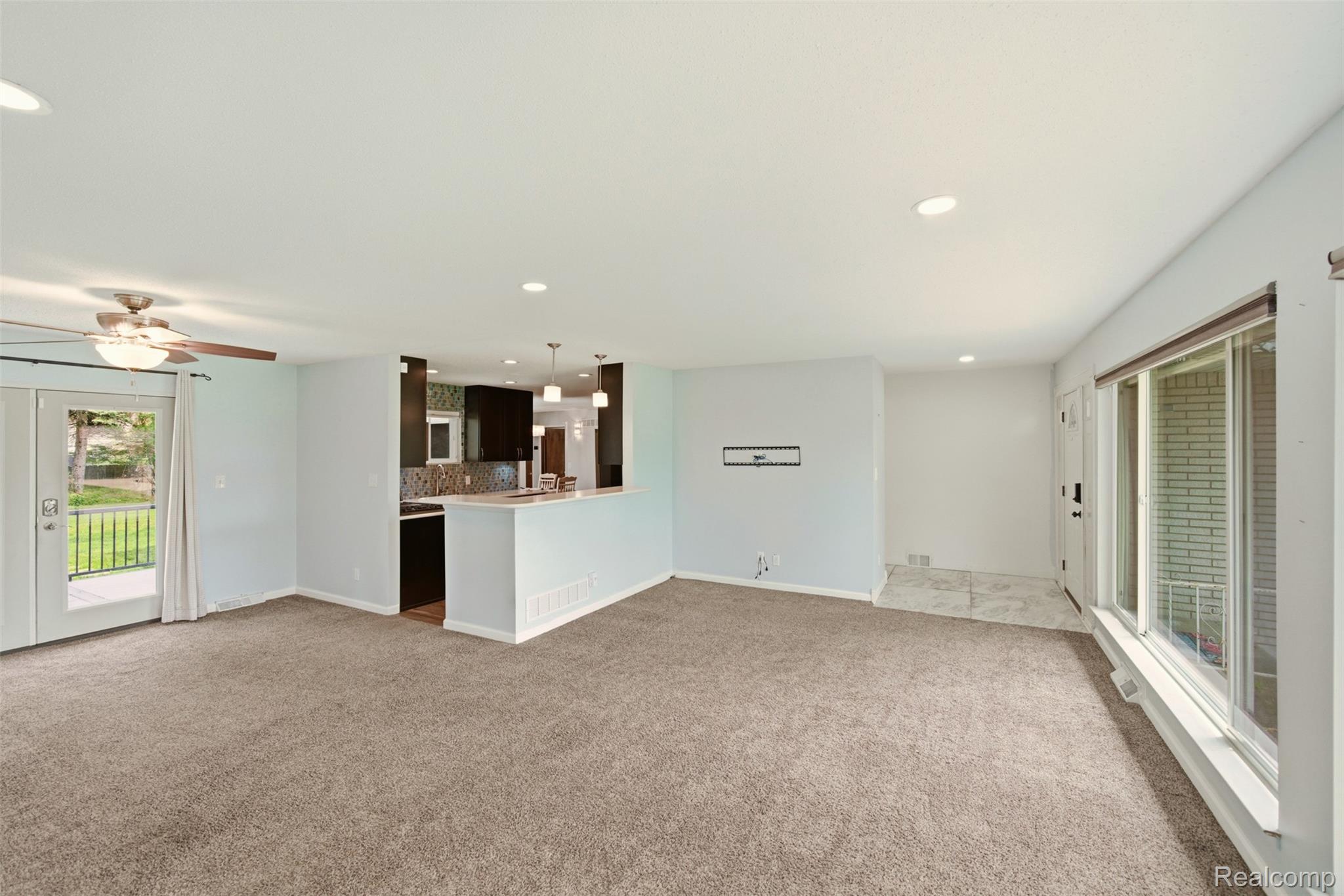 2195 Strader Drive