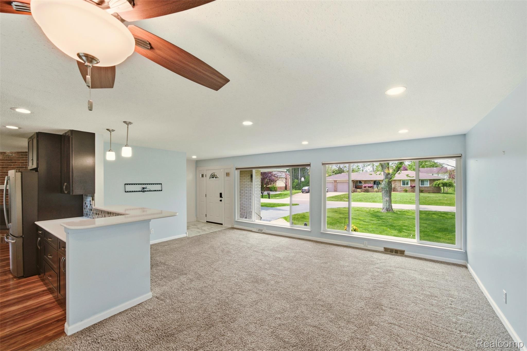 2195 Strader Drive