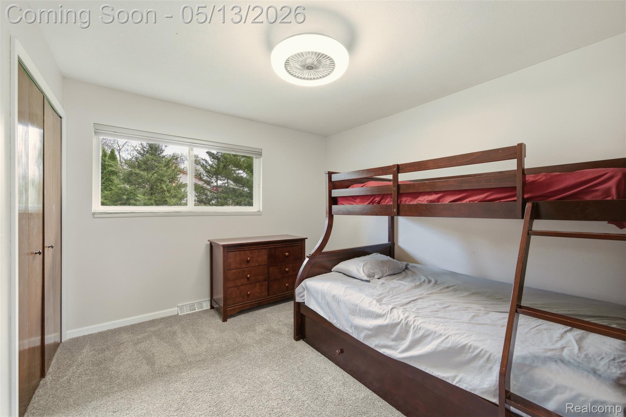 2195 Strader Drive
