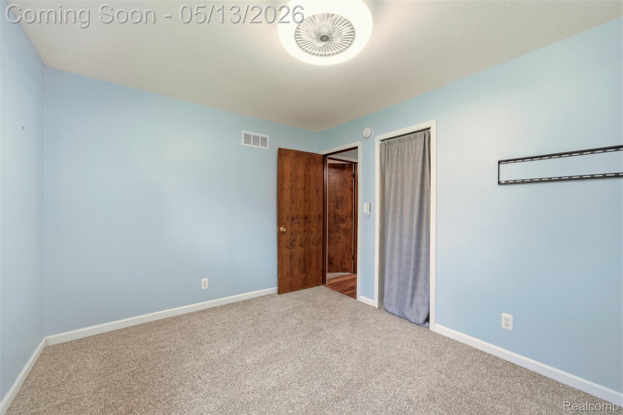 2195 Strader Drive
