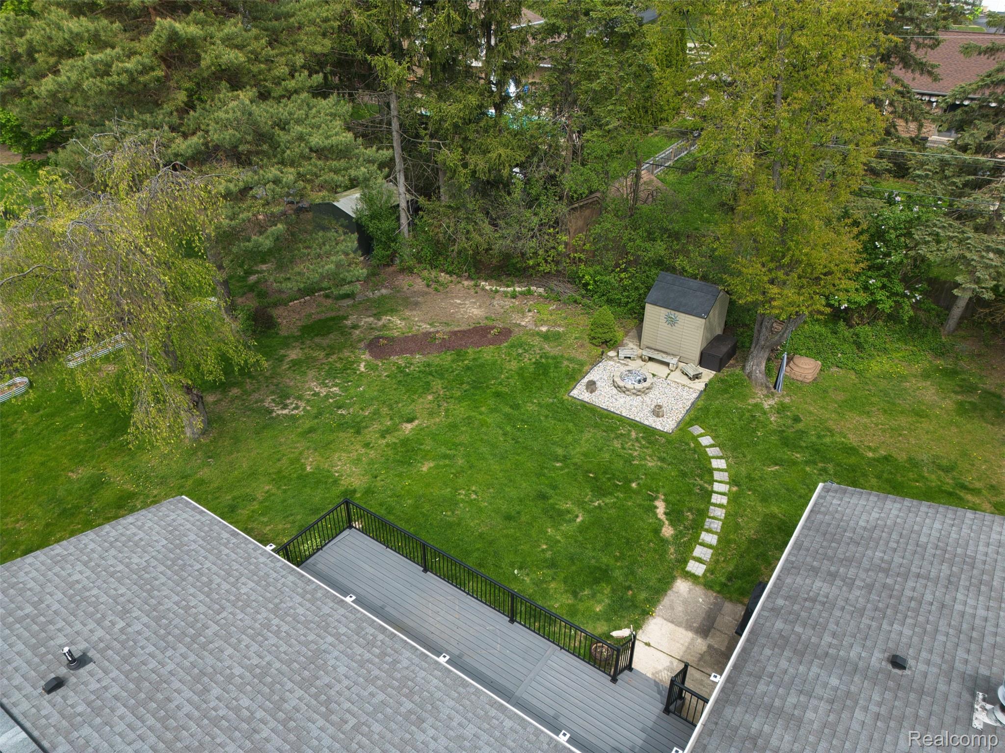 2195 Strader Drive