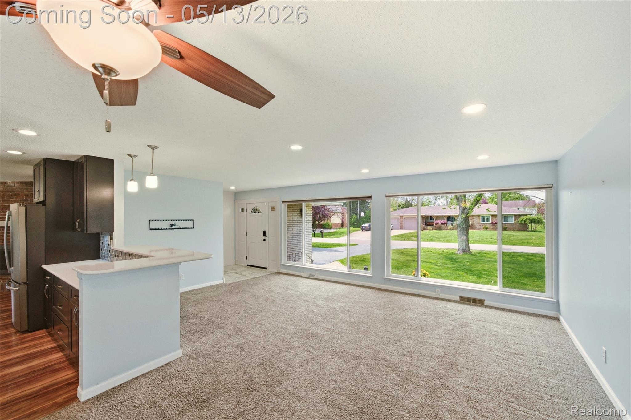 2195 Strader Drive