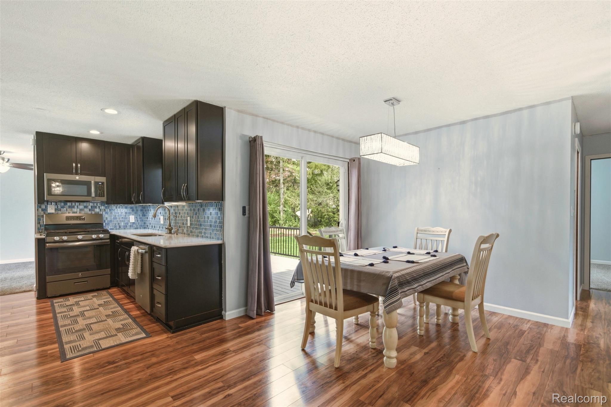 2195 Strader Drive