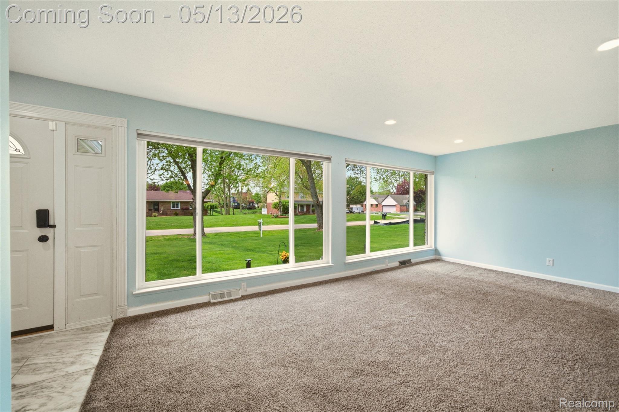 2195 Strader Drive