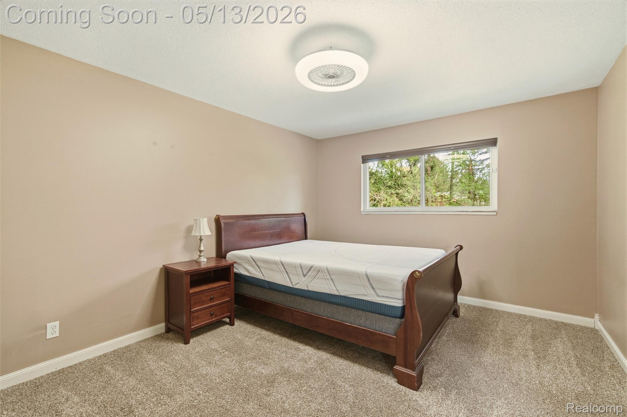 2195 Strader Drive