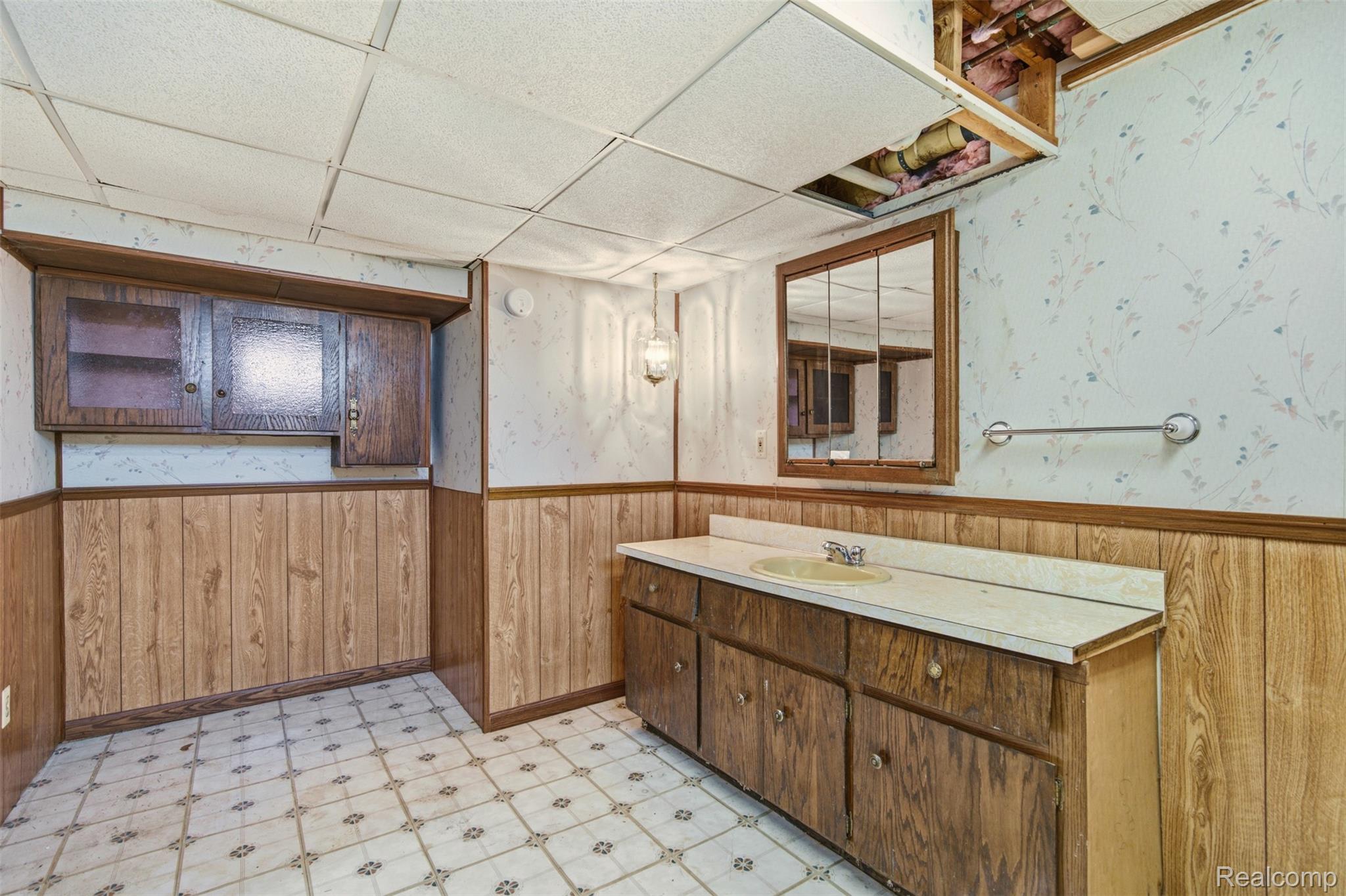 2195 Strader Drive