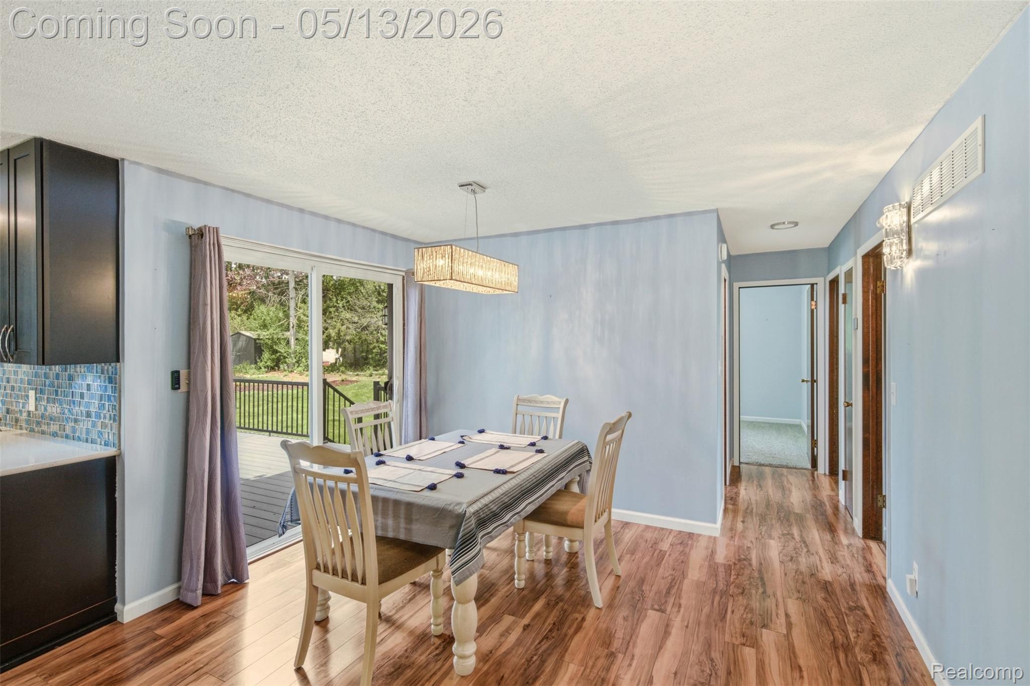 2195 Strader Drive