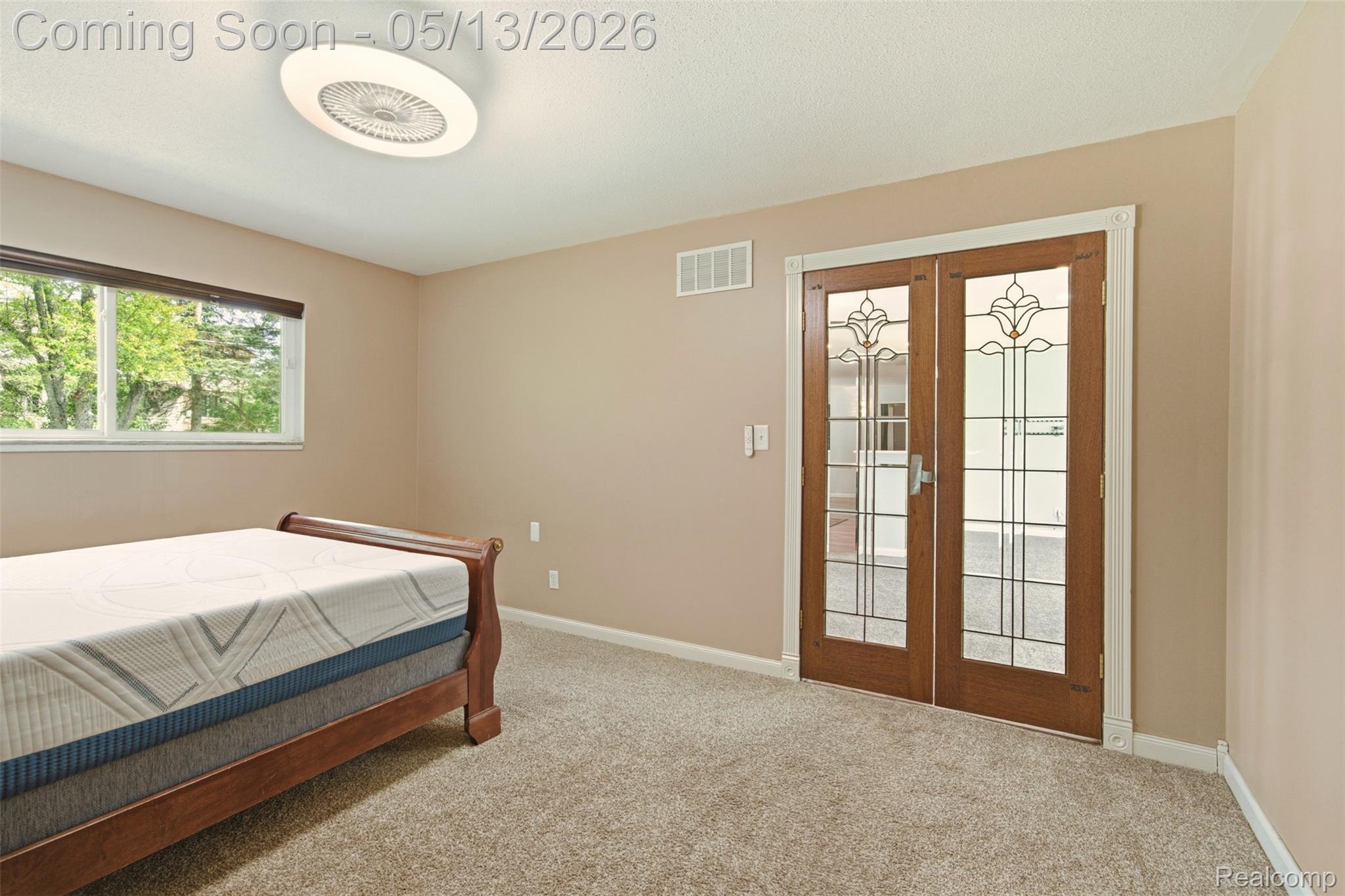 2195 Strader Drive