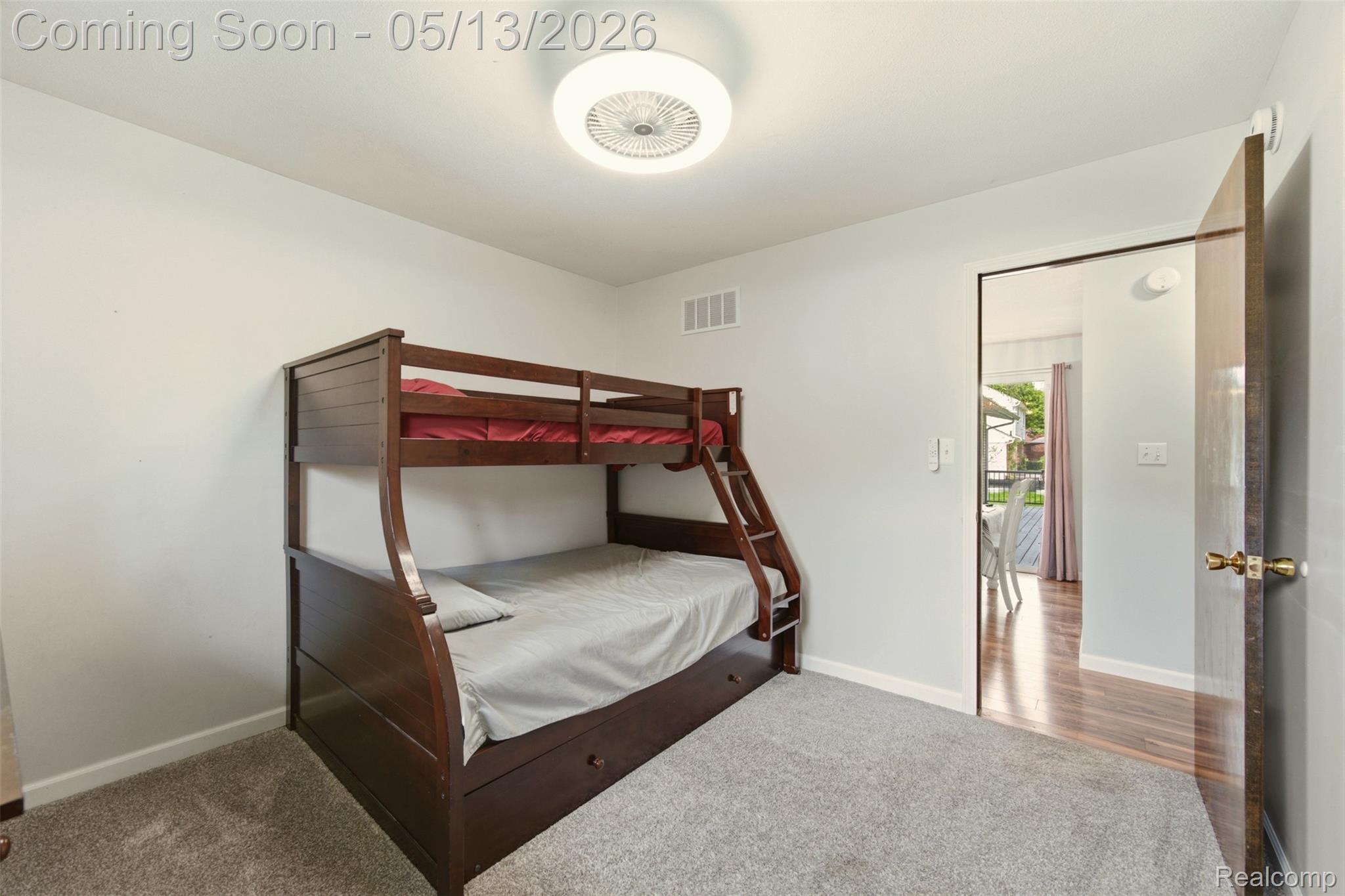 2195 Strader Drive