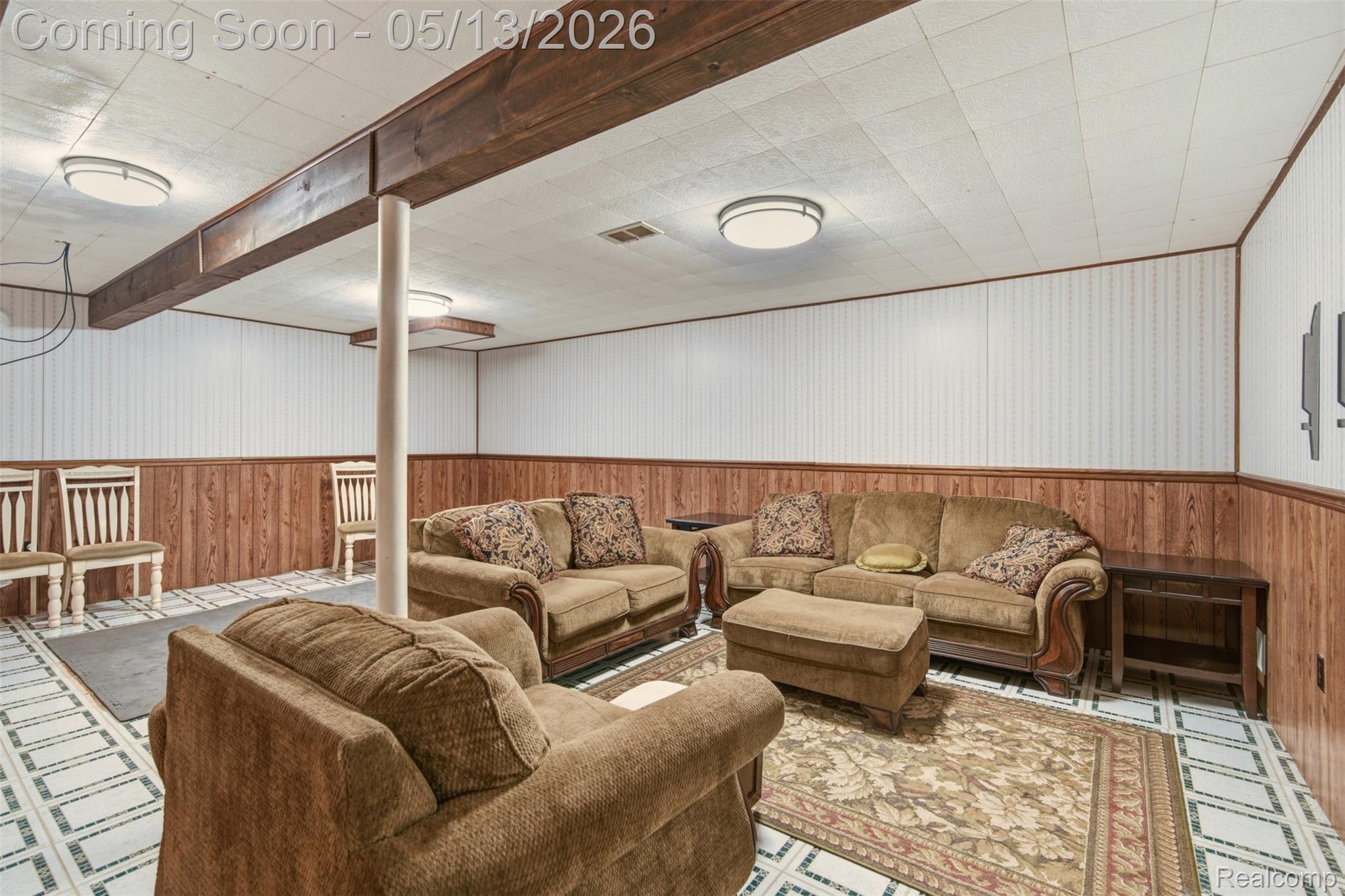 2195 Strader Drive