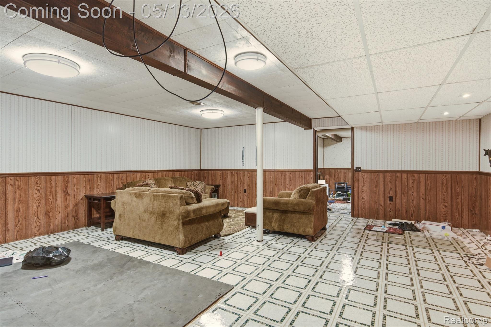2195 Strader Drive