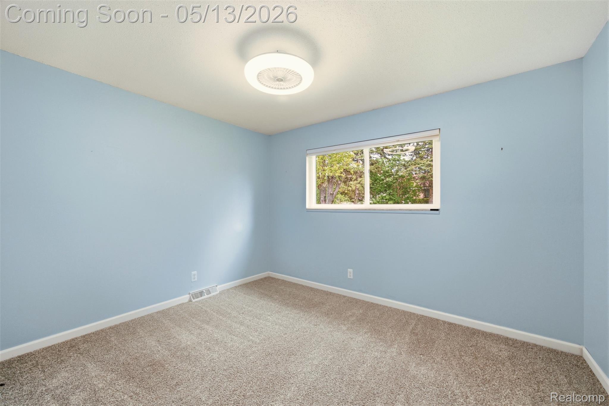 2195 Strader Drive