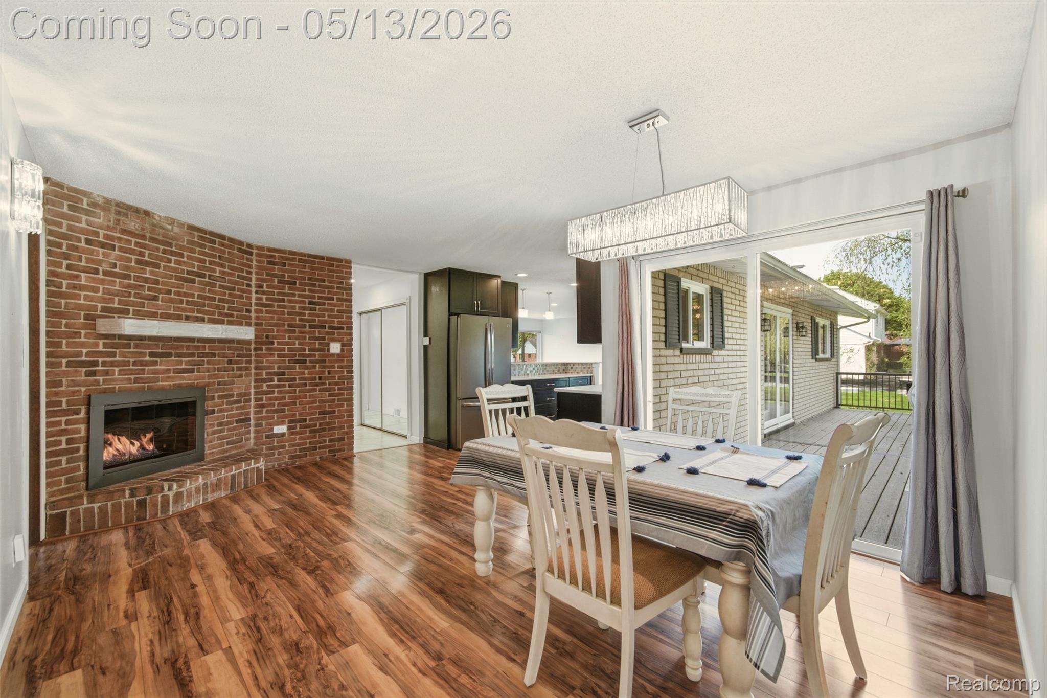 2195 Strader Drive