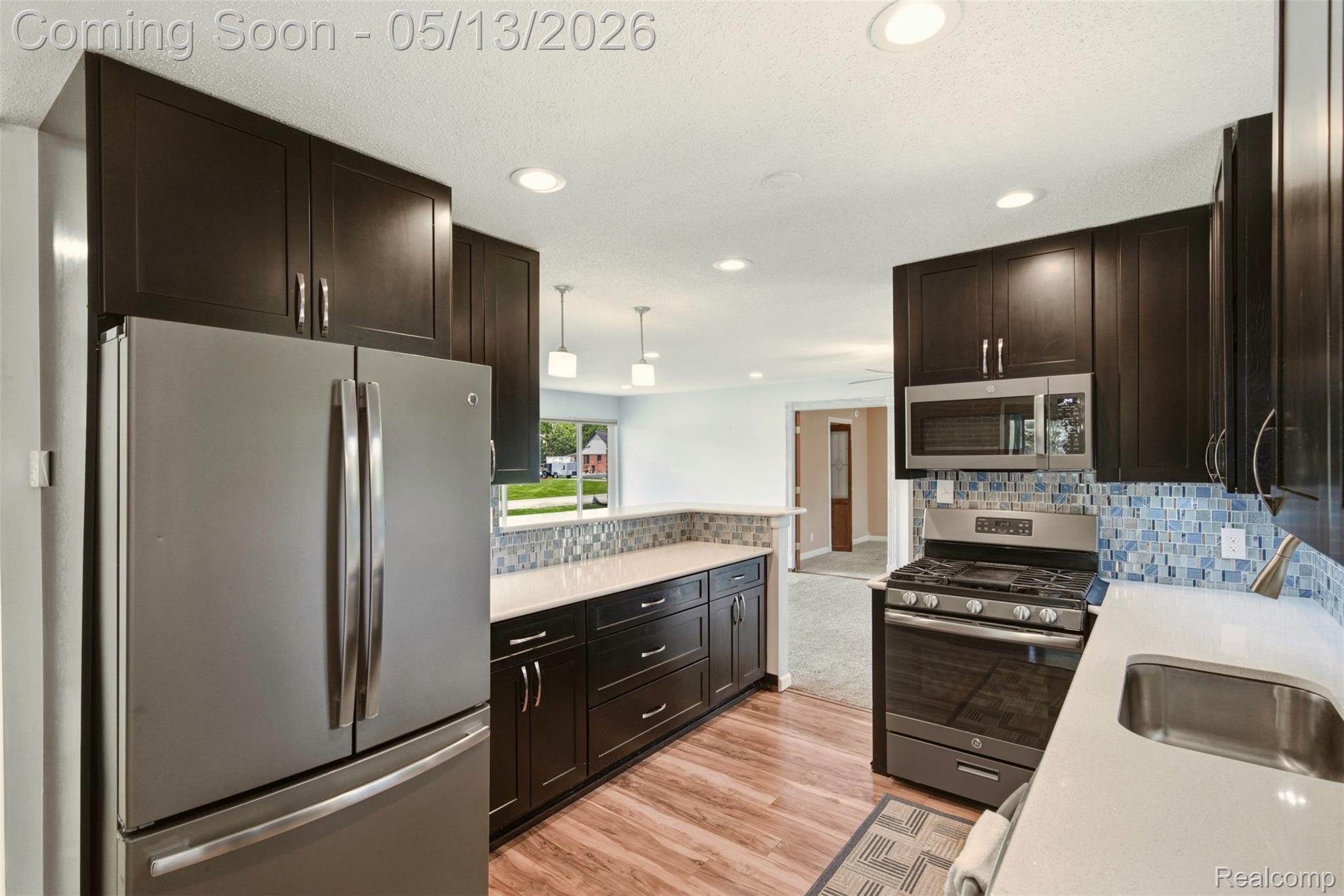 2195 Strader Drive