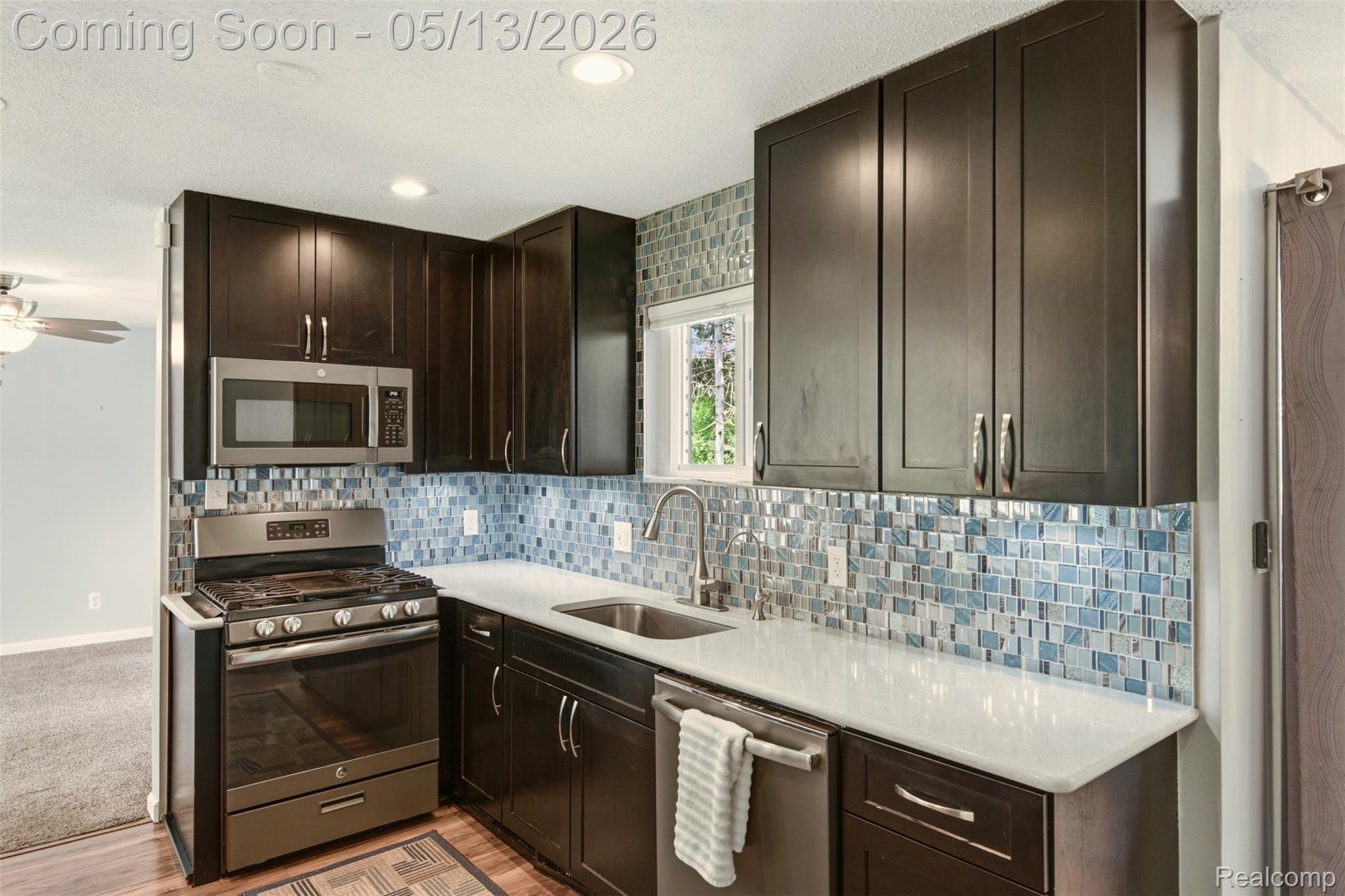2195 Strader Drive