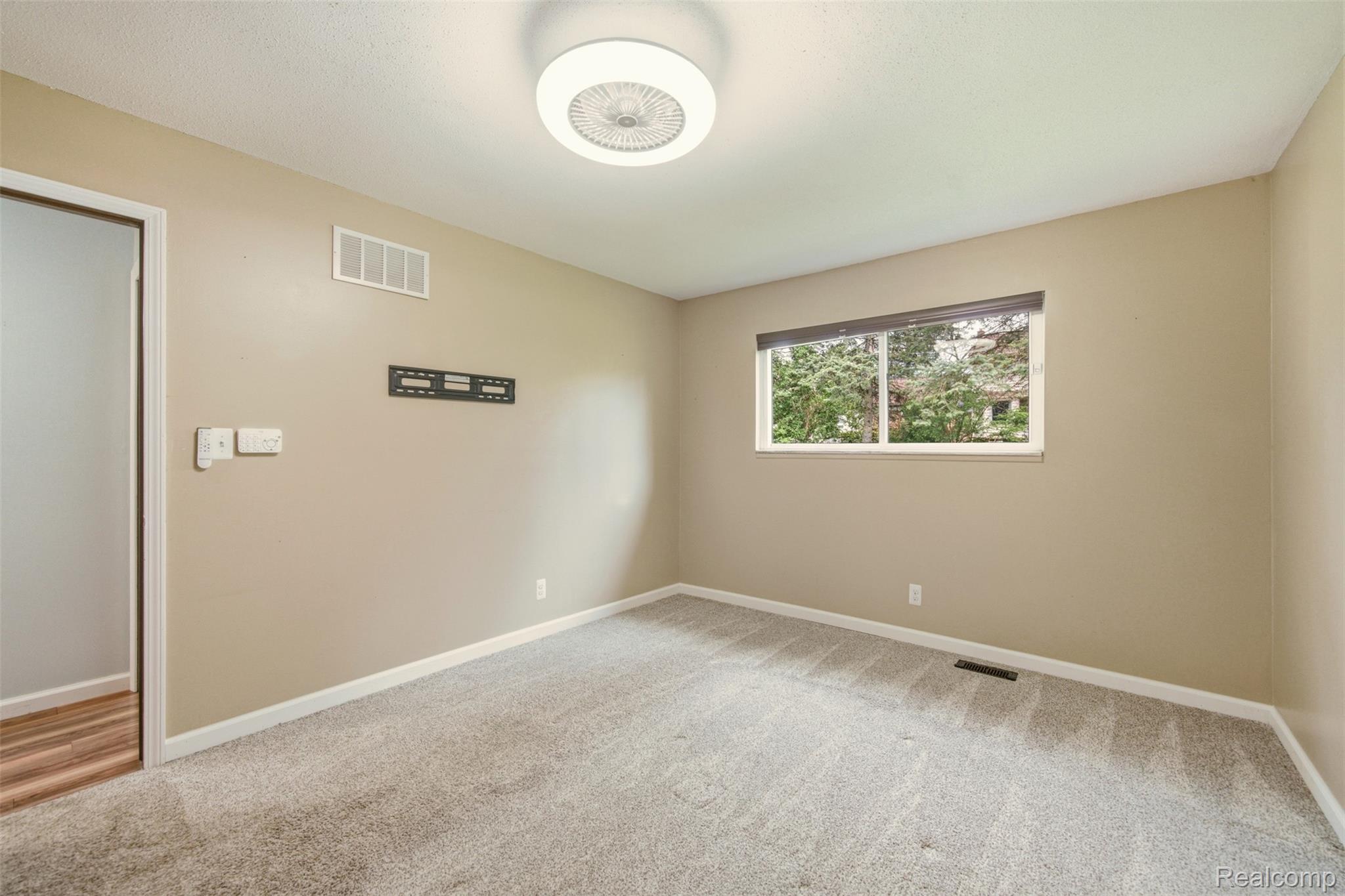 2195 Strader Drive