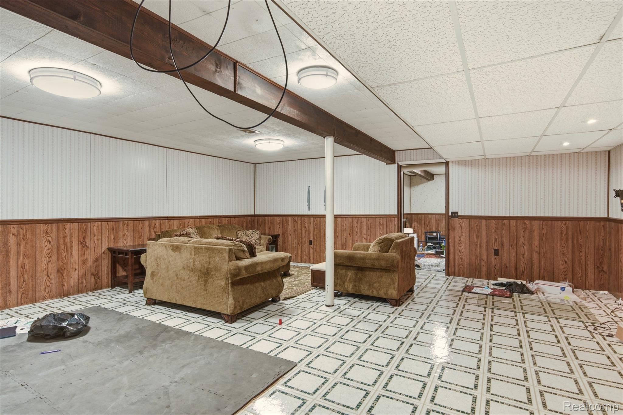 2195 Strader Drive