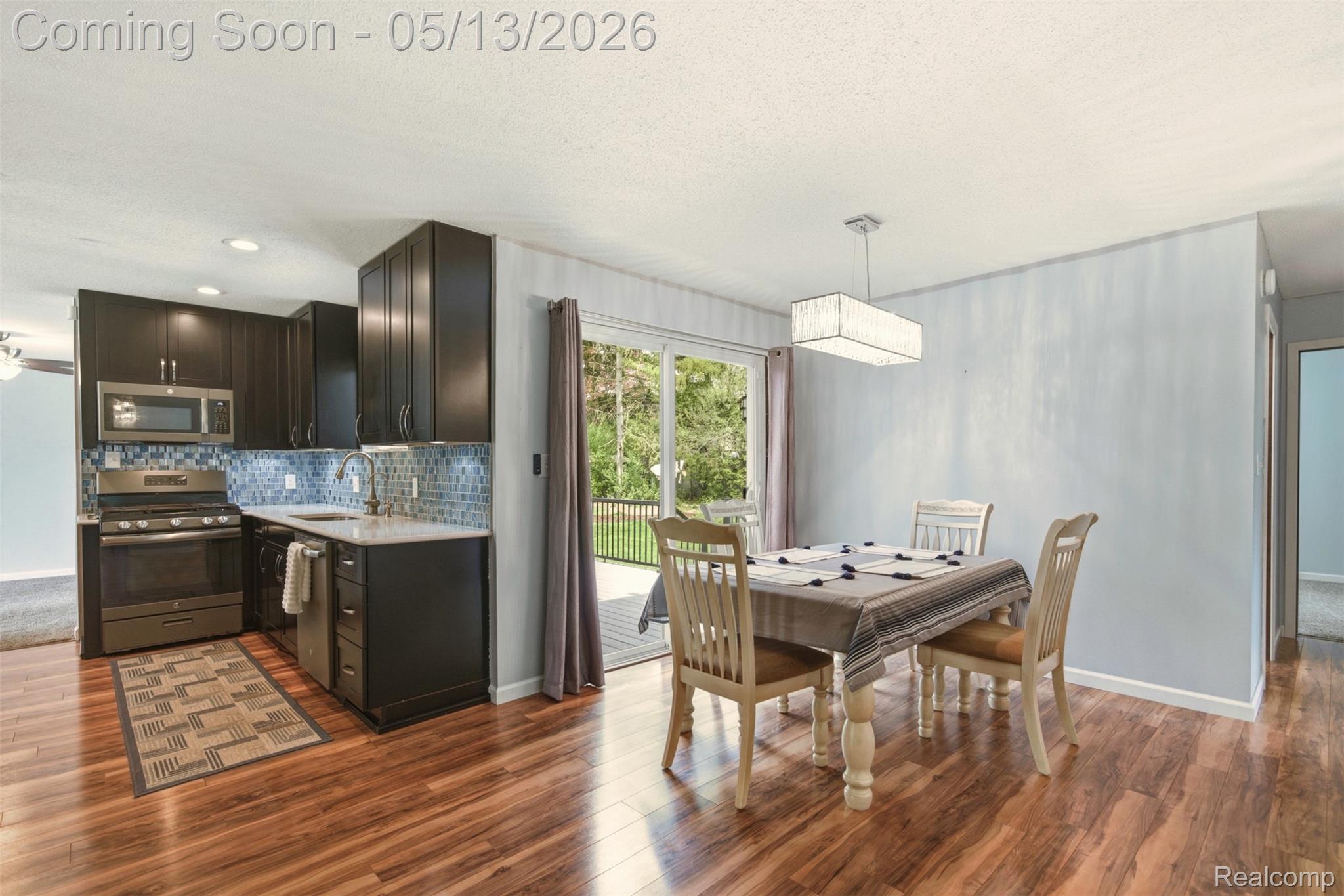 2195 Strader Drive