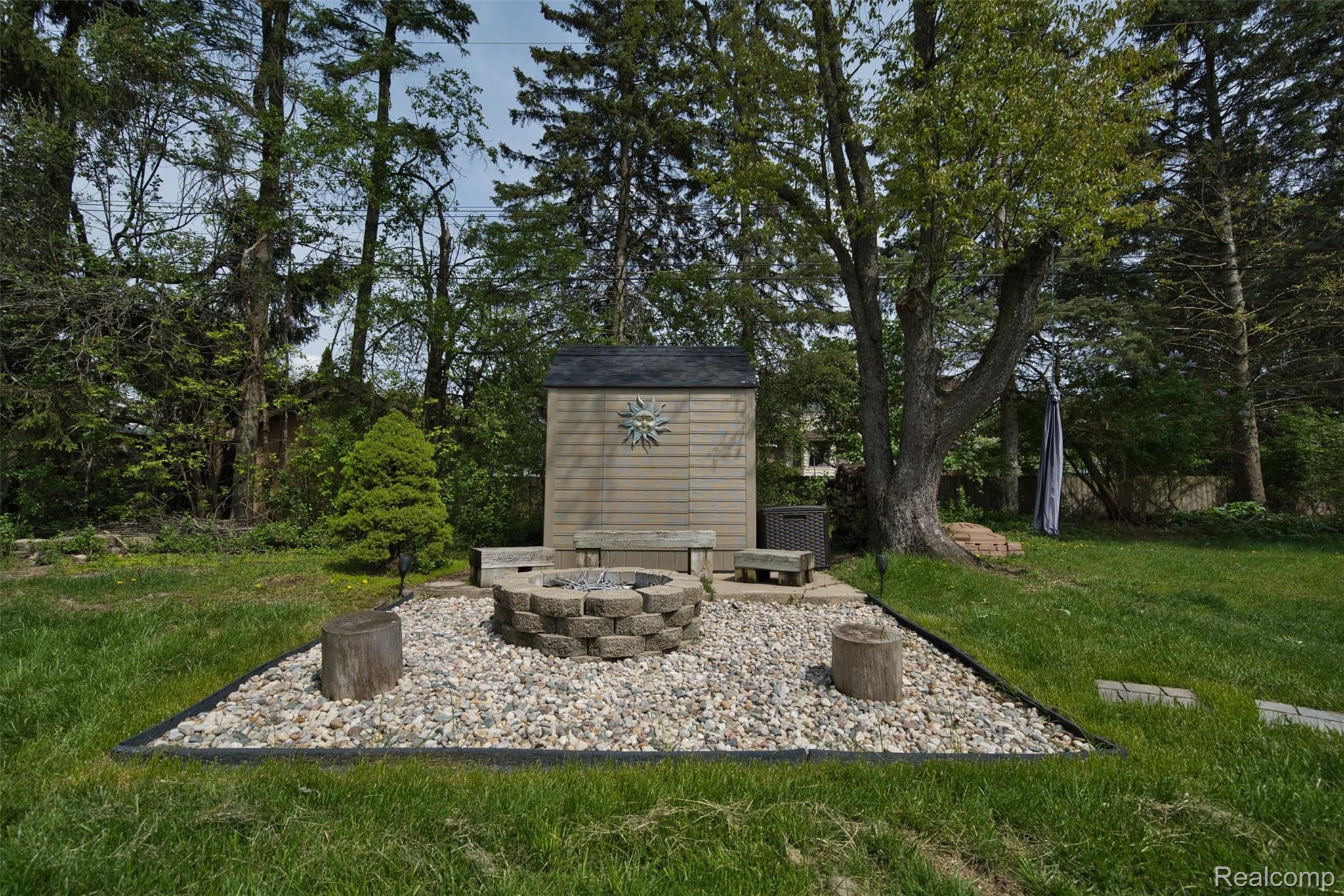 2195 Strader Drive