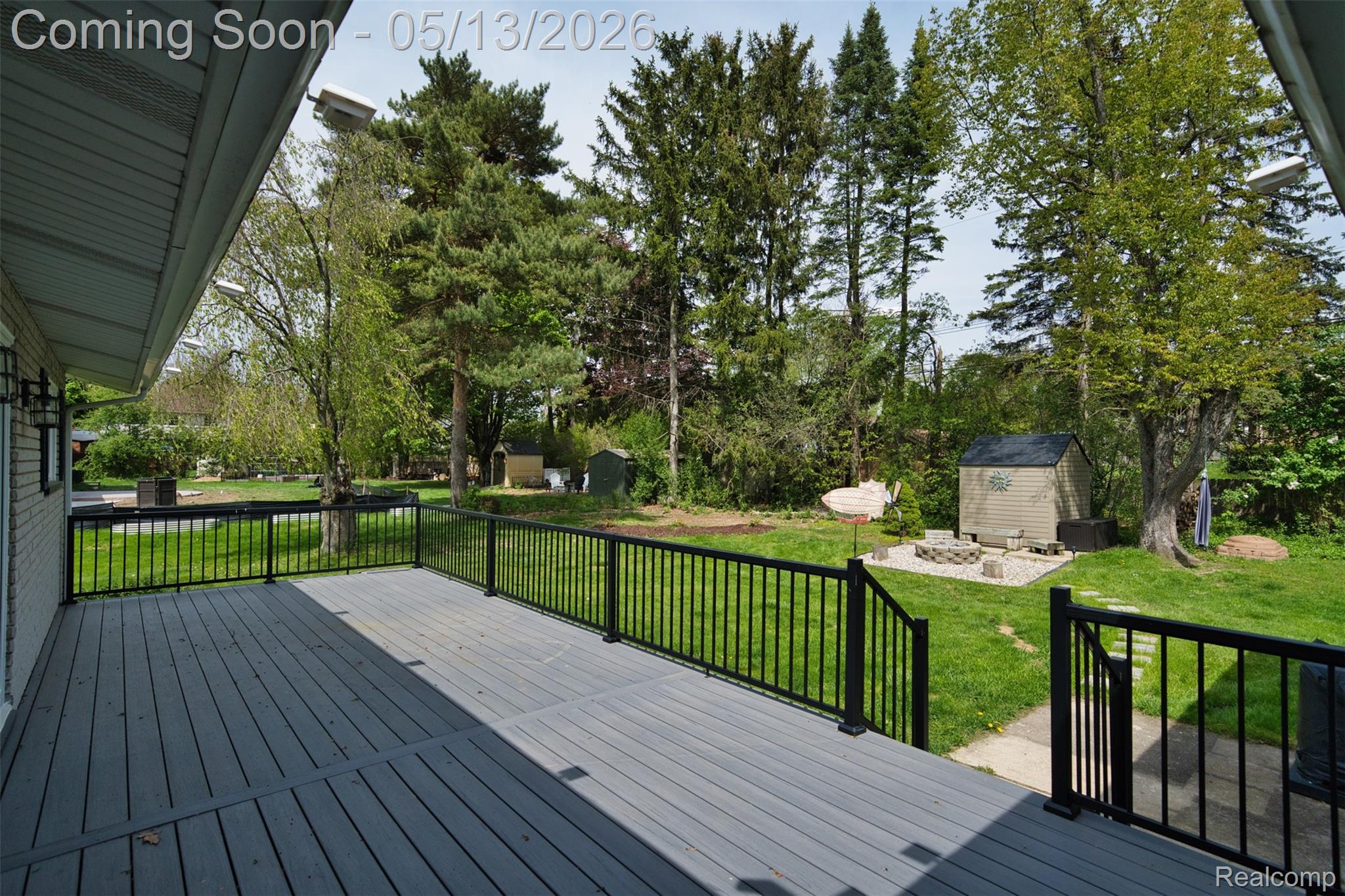 2195 Strader Drive