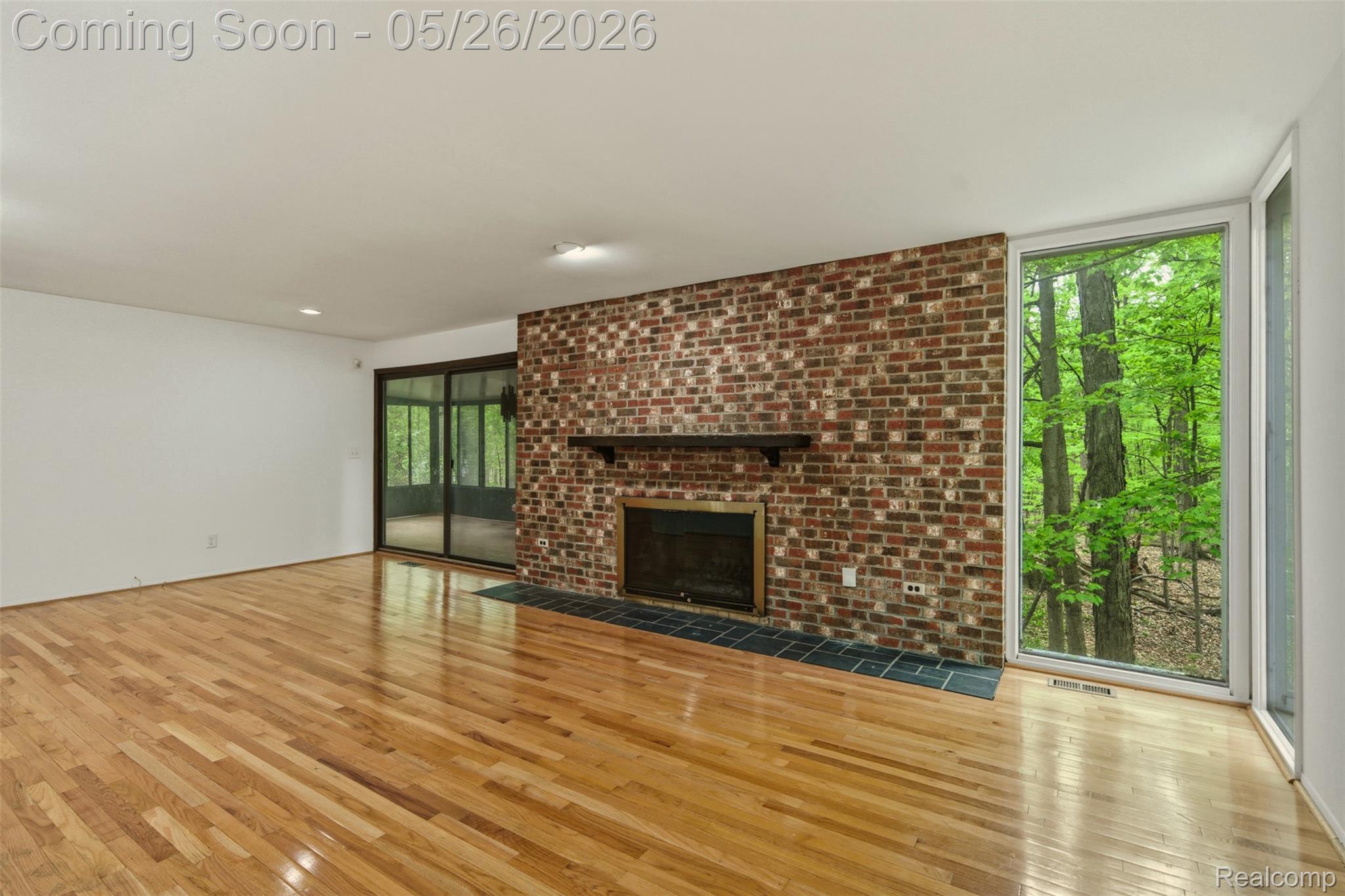 25201 Briarwyke Drive