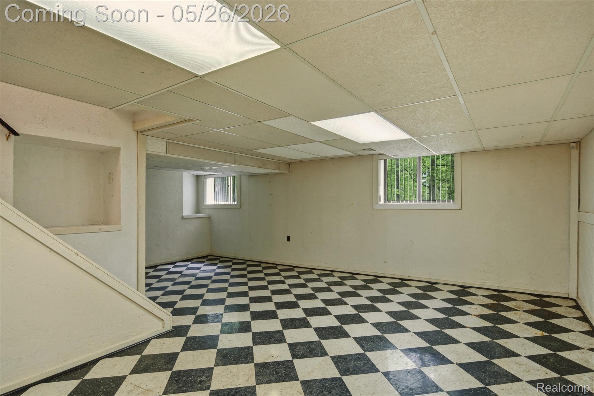 25201 Briarwyke Drive