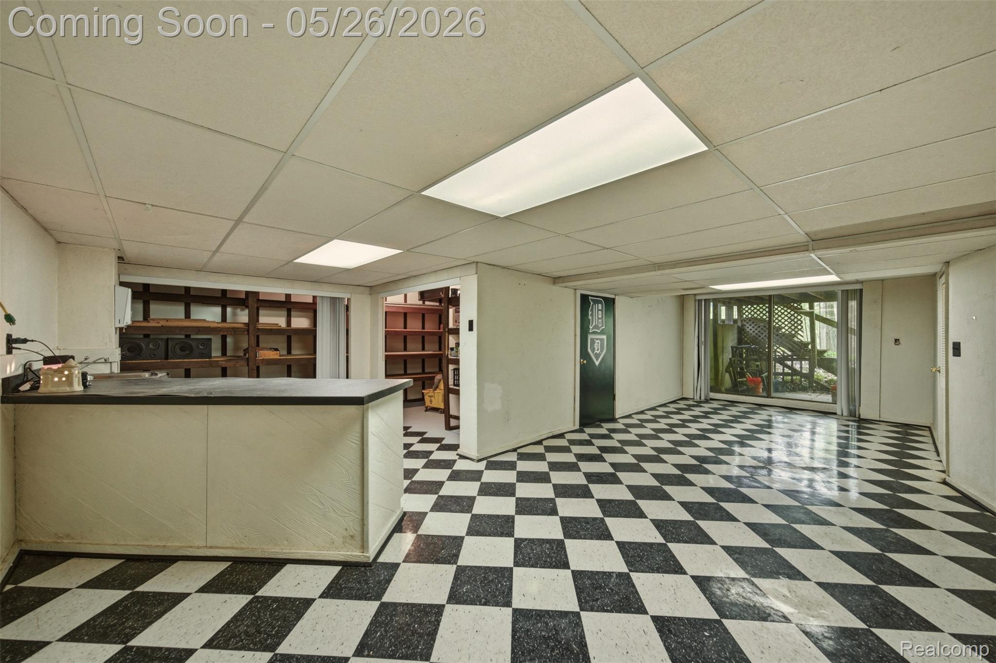 25201 Briarwyke Drive
