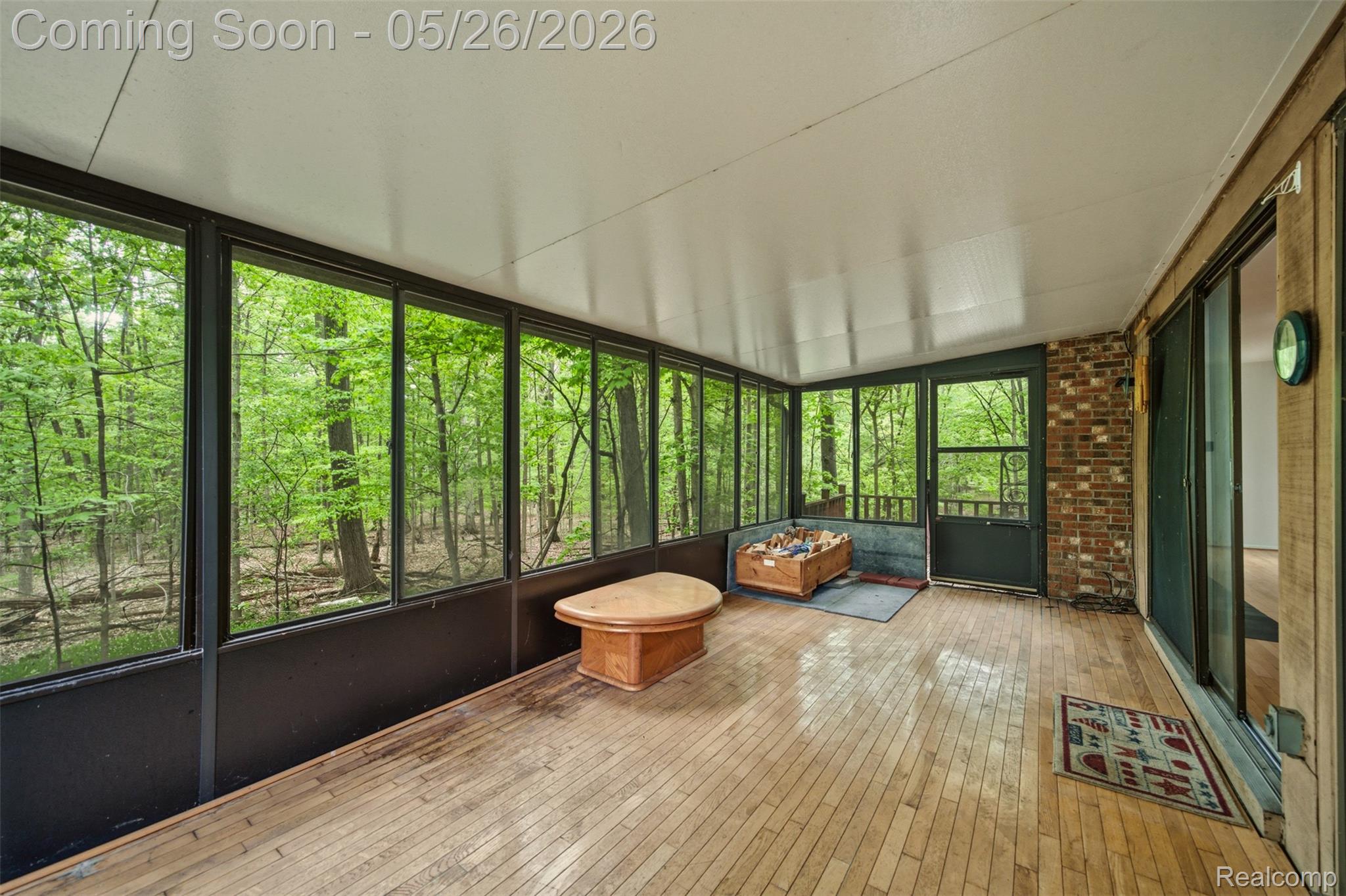 25201 Briarwyke Drive