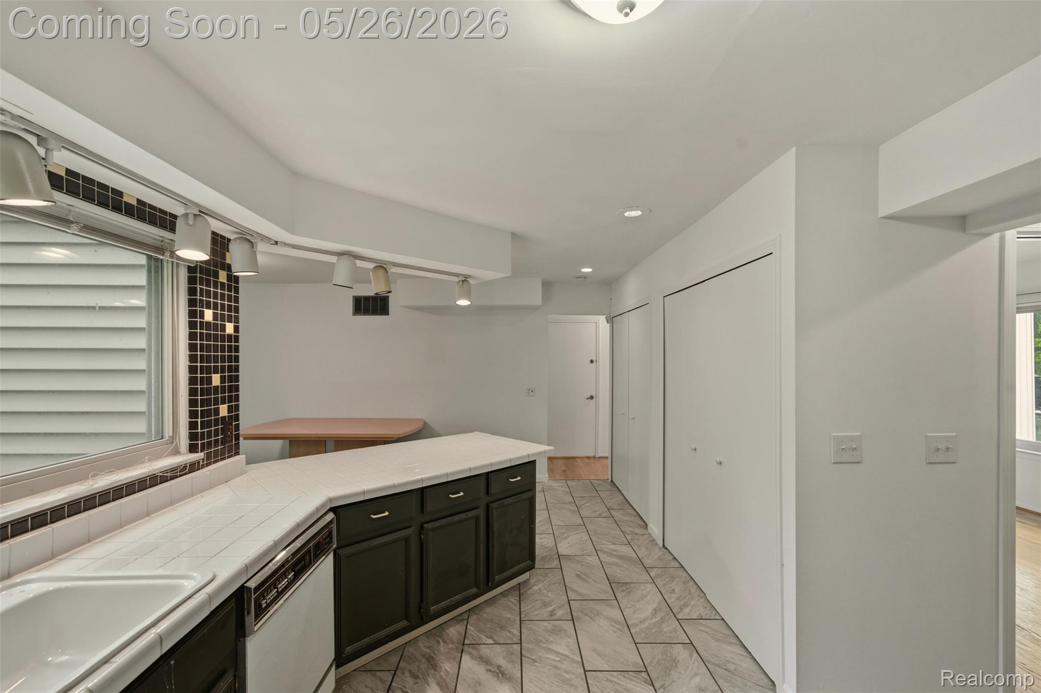 25201 Briarwyke Drive