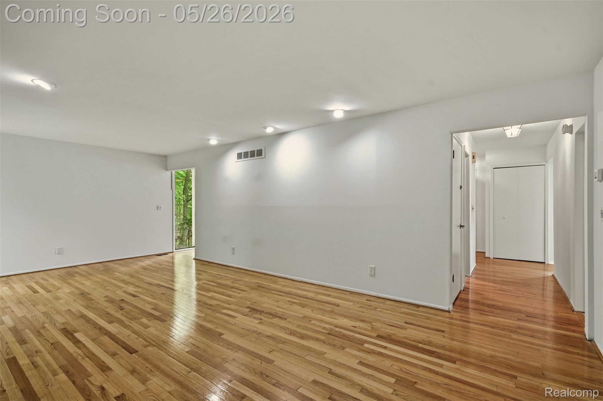 25201 Briarwyke Drive