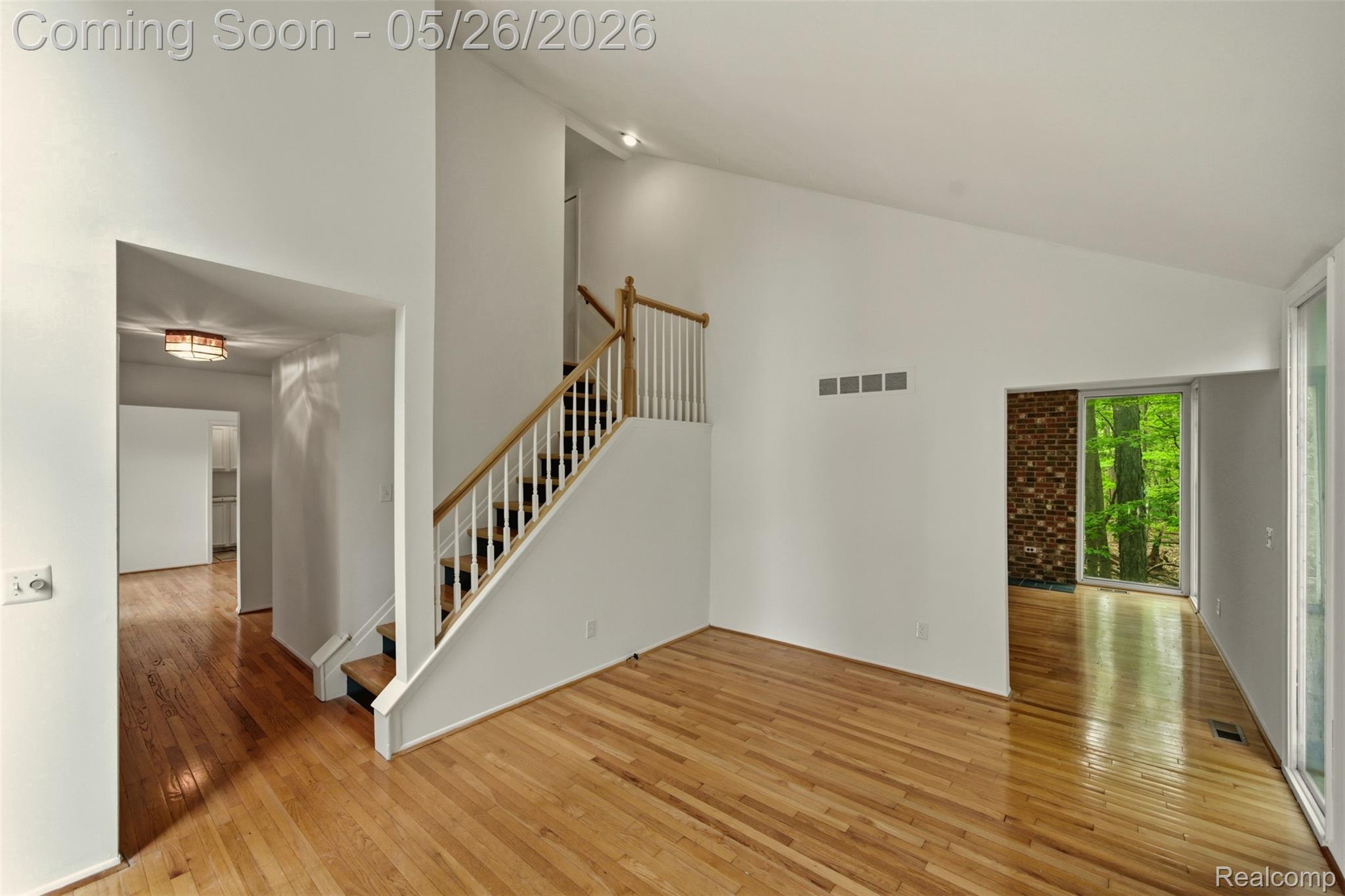 25201 Briarwyke Drive