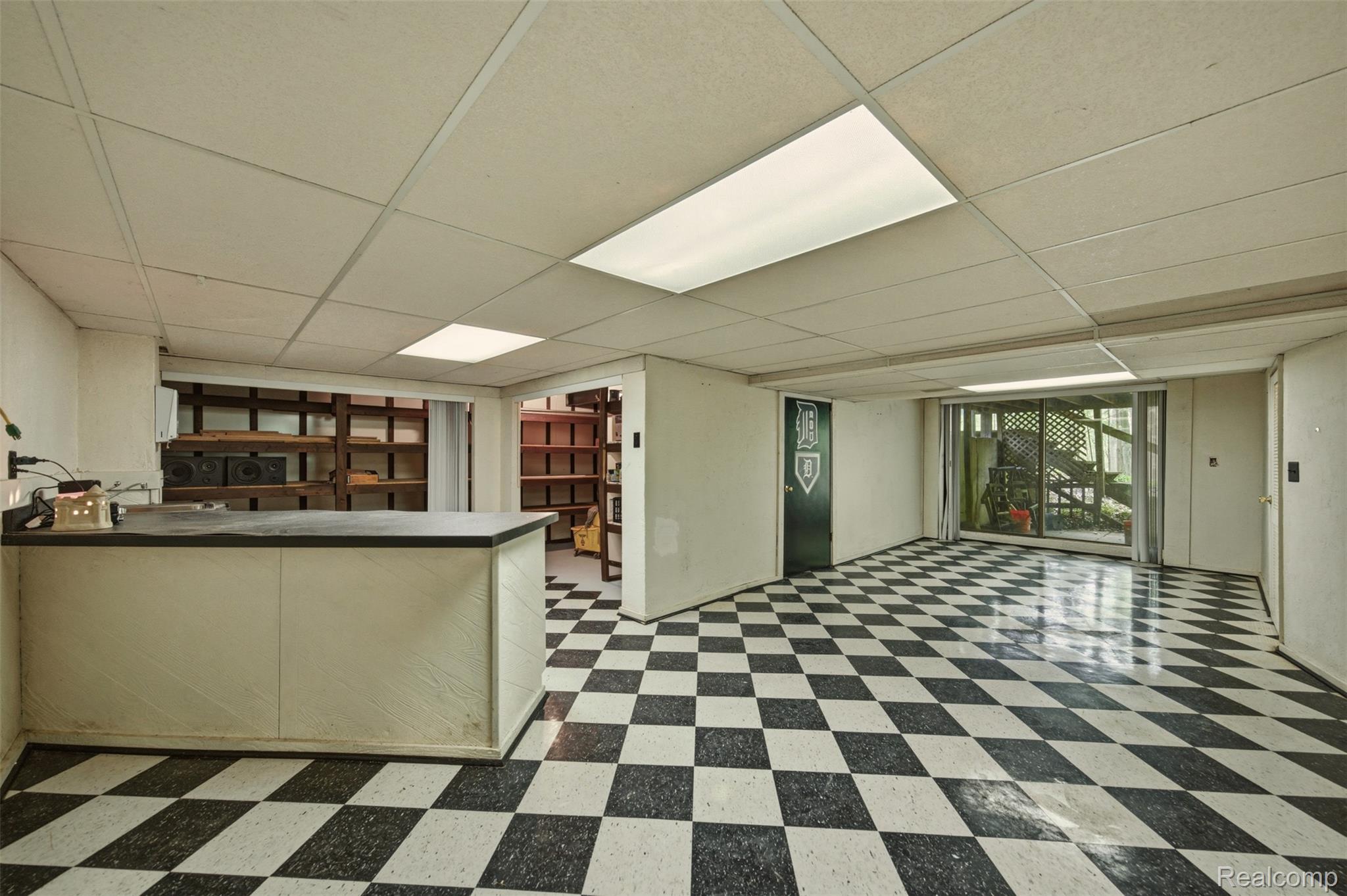 25201 Briarwyke Drive