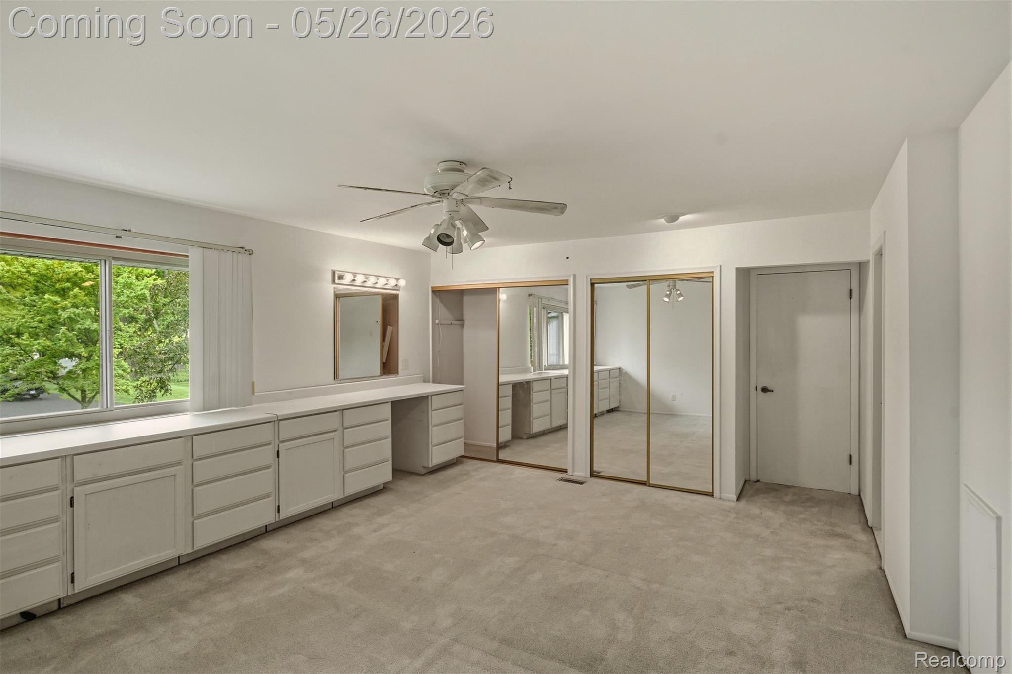 25201 Briarwyke Drive