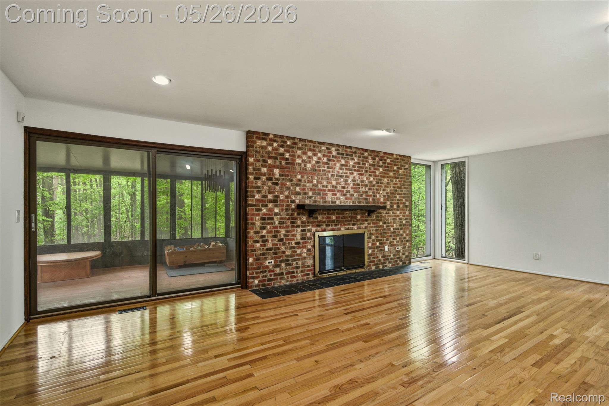 25201 Briarwyke Drive