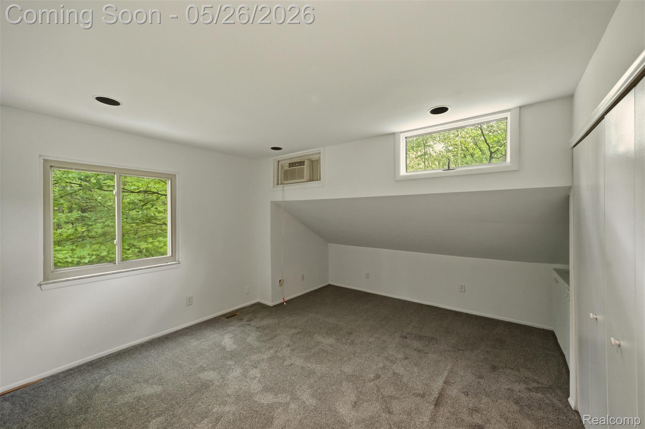 25201 Briarwyke Drive